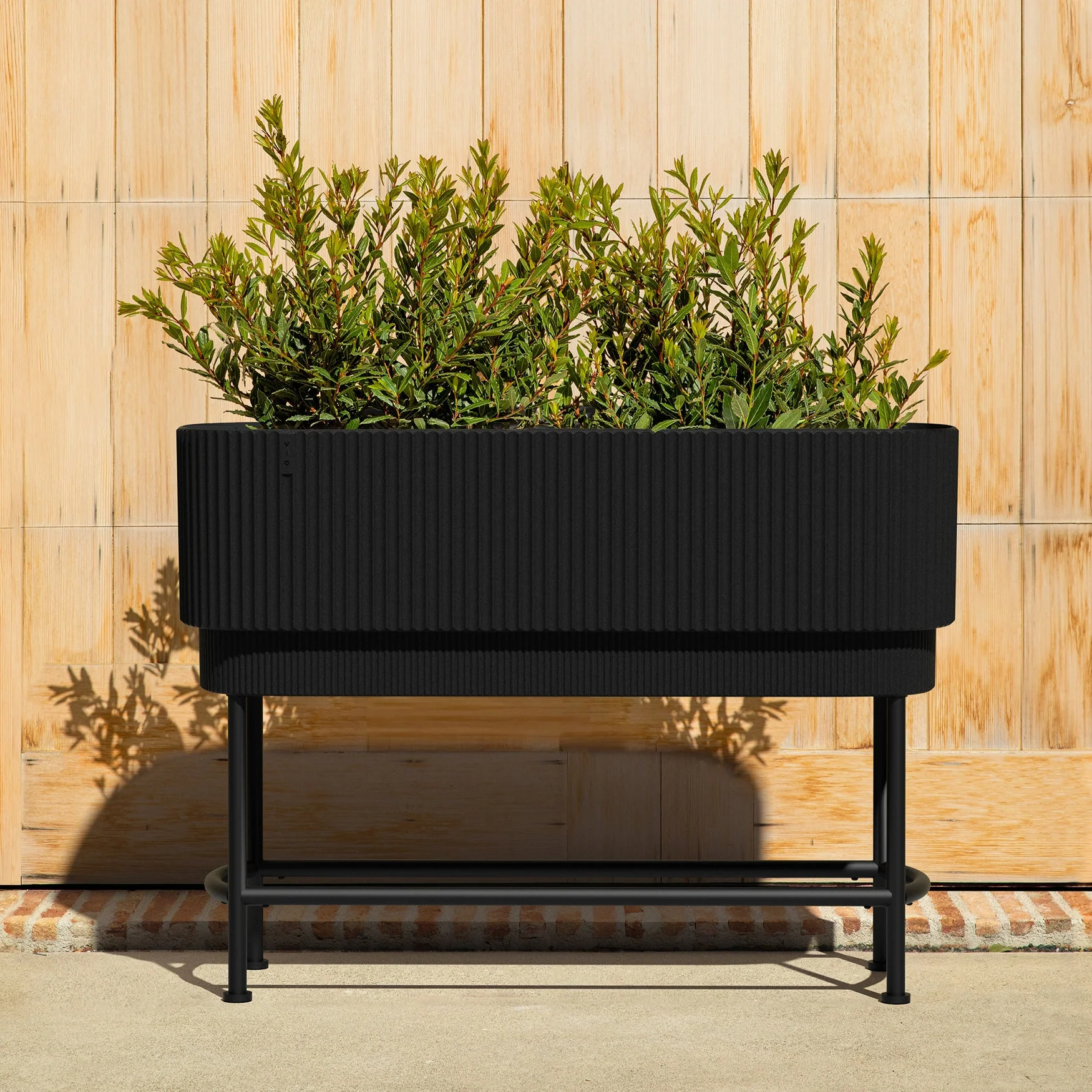 demi raised garden bed - Image 7