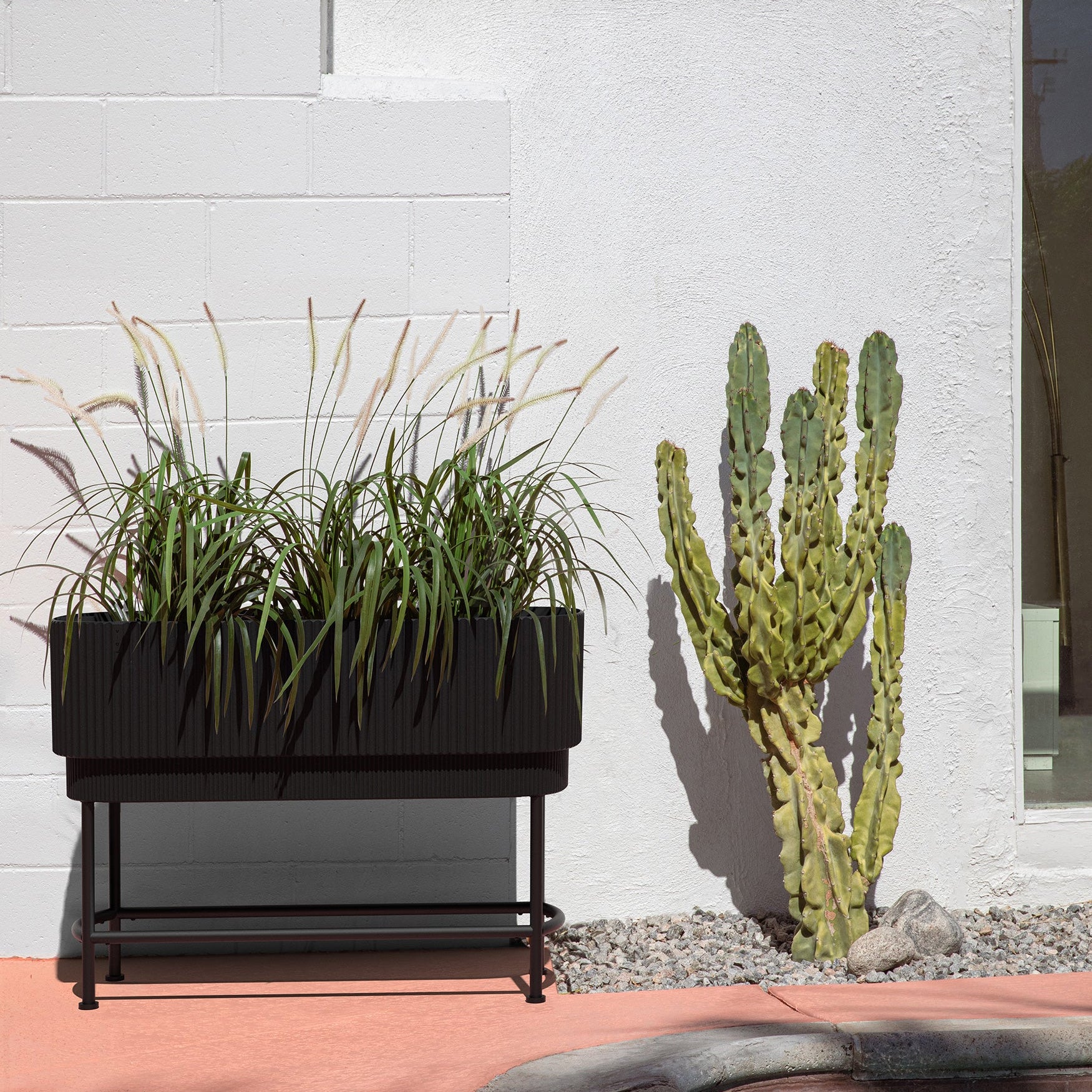 demi raised garden bed - Image 8