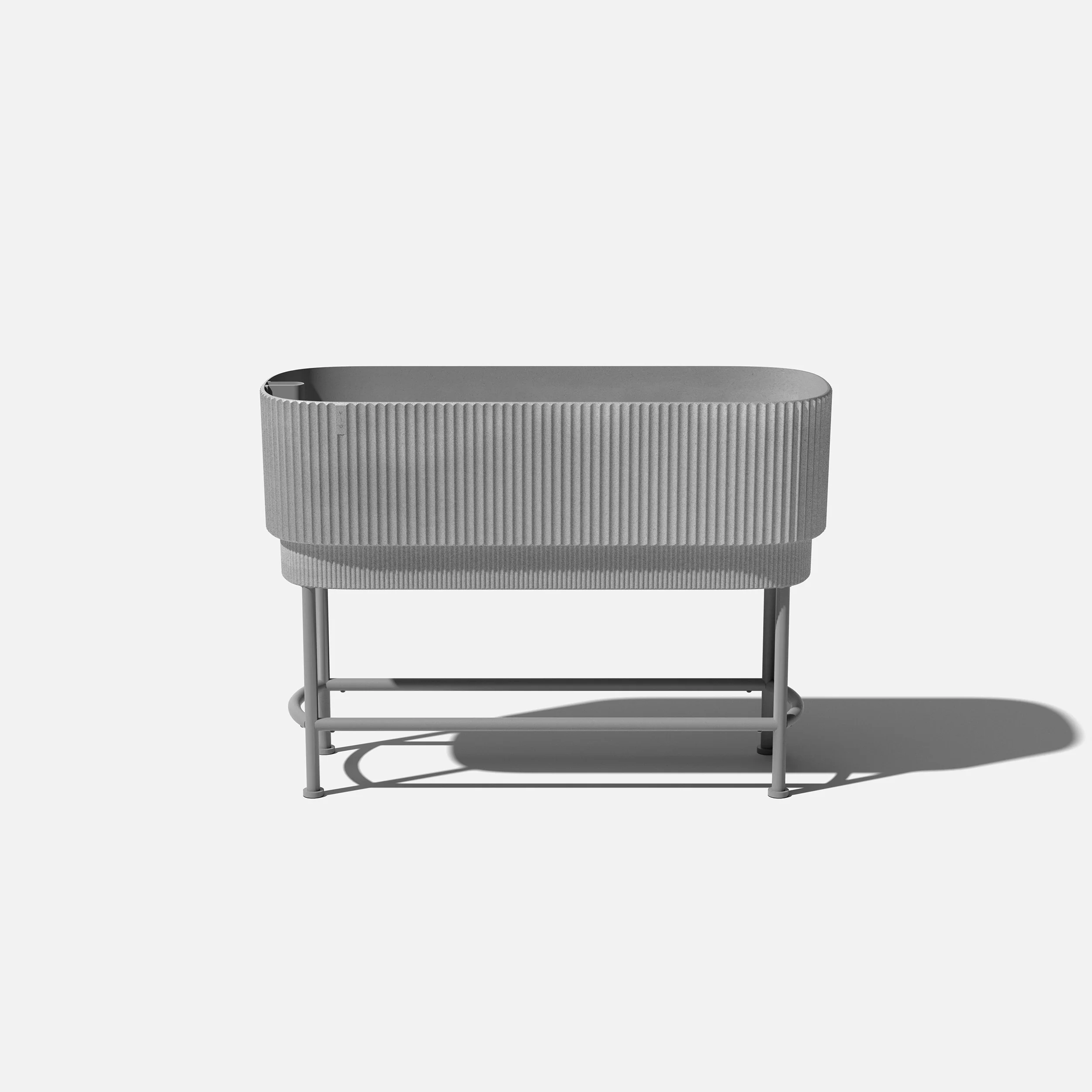 demi raised garden bed - Image 9