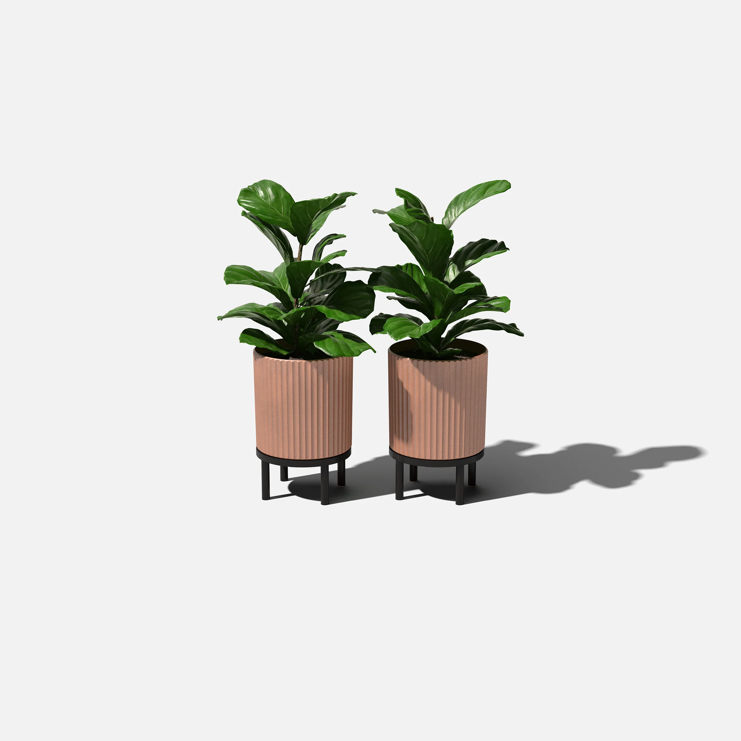 demi raised planter - Image 103