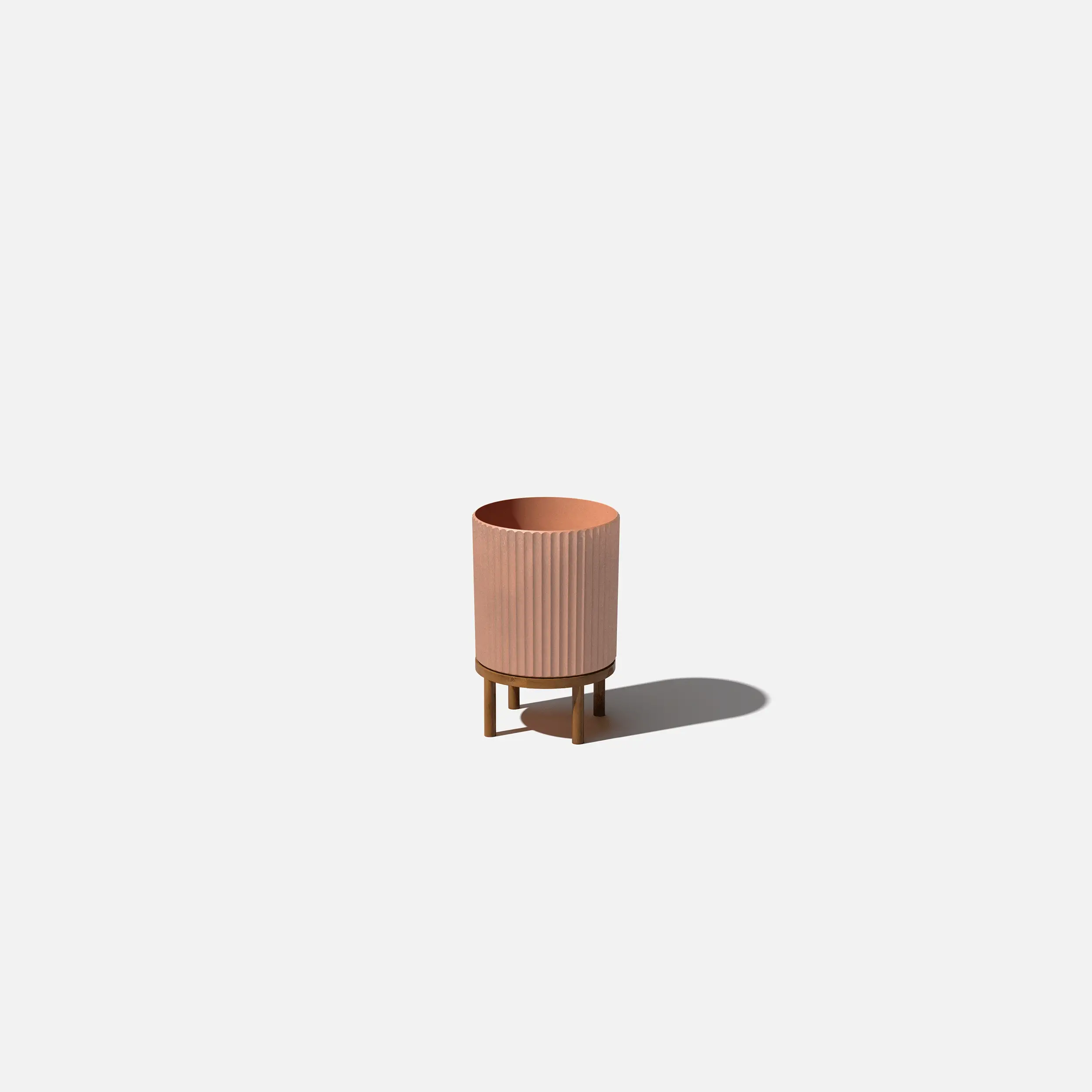 demi raised planter - Image 111