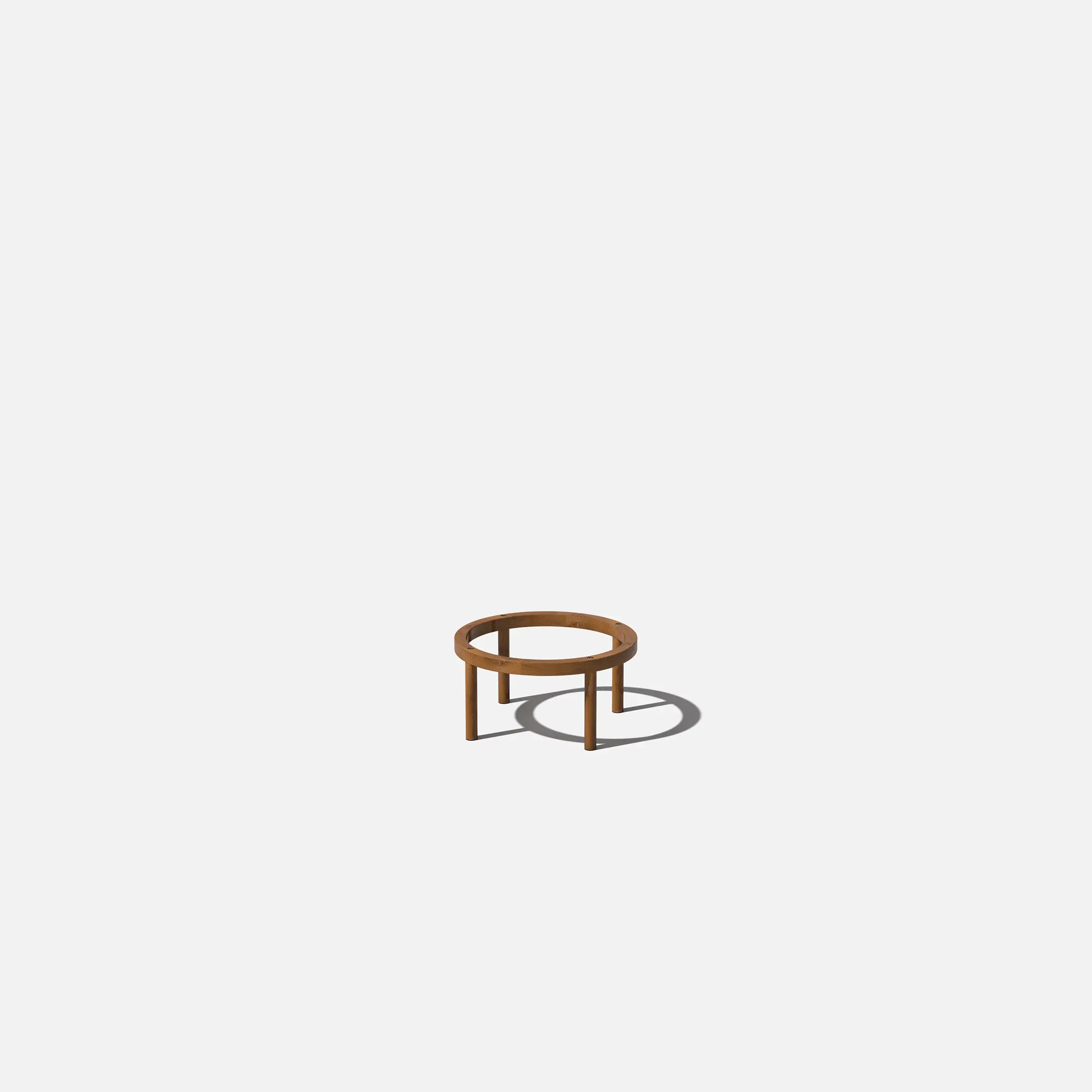 demi raised planter - Image 128