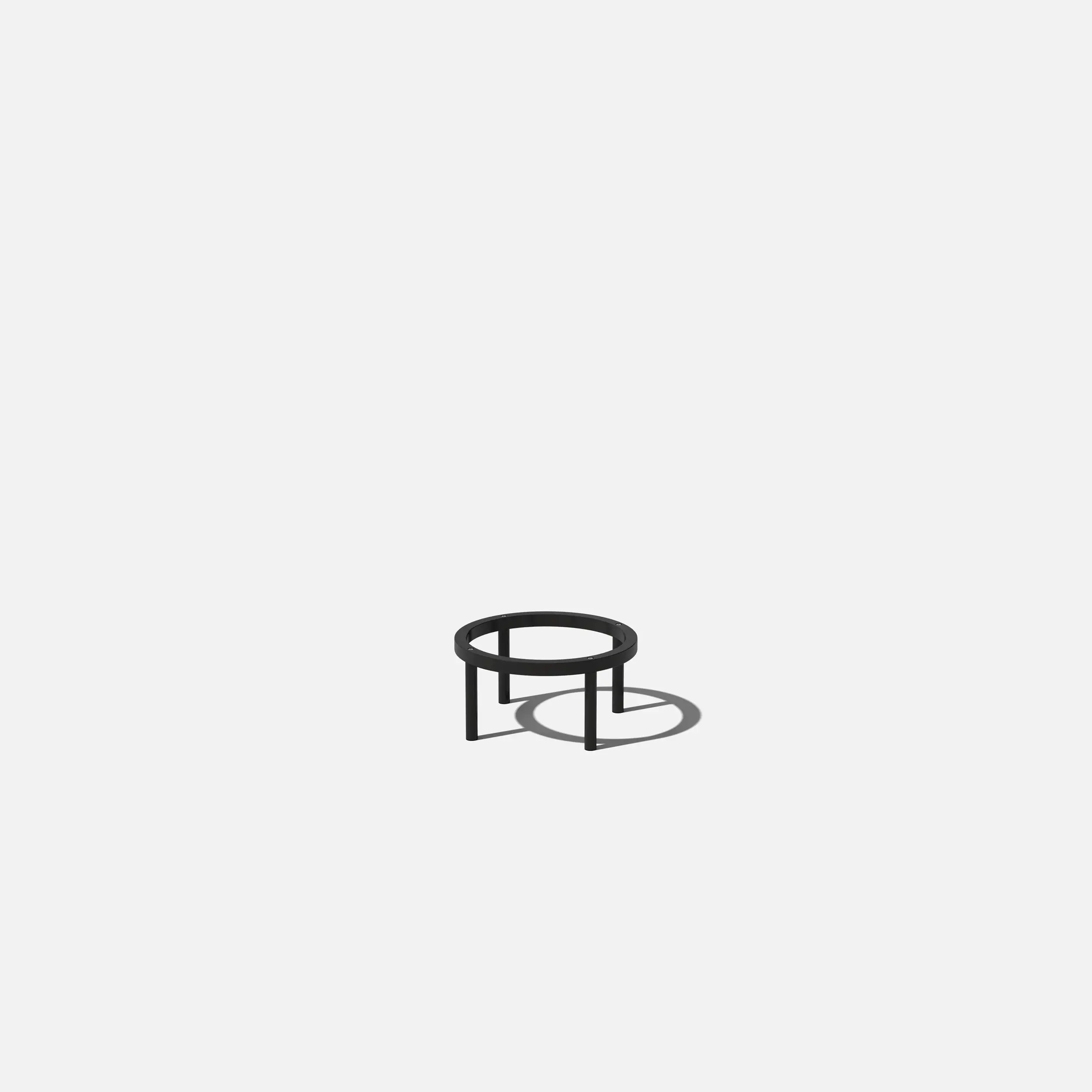 demi raised planter - Image 7