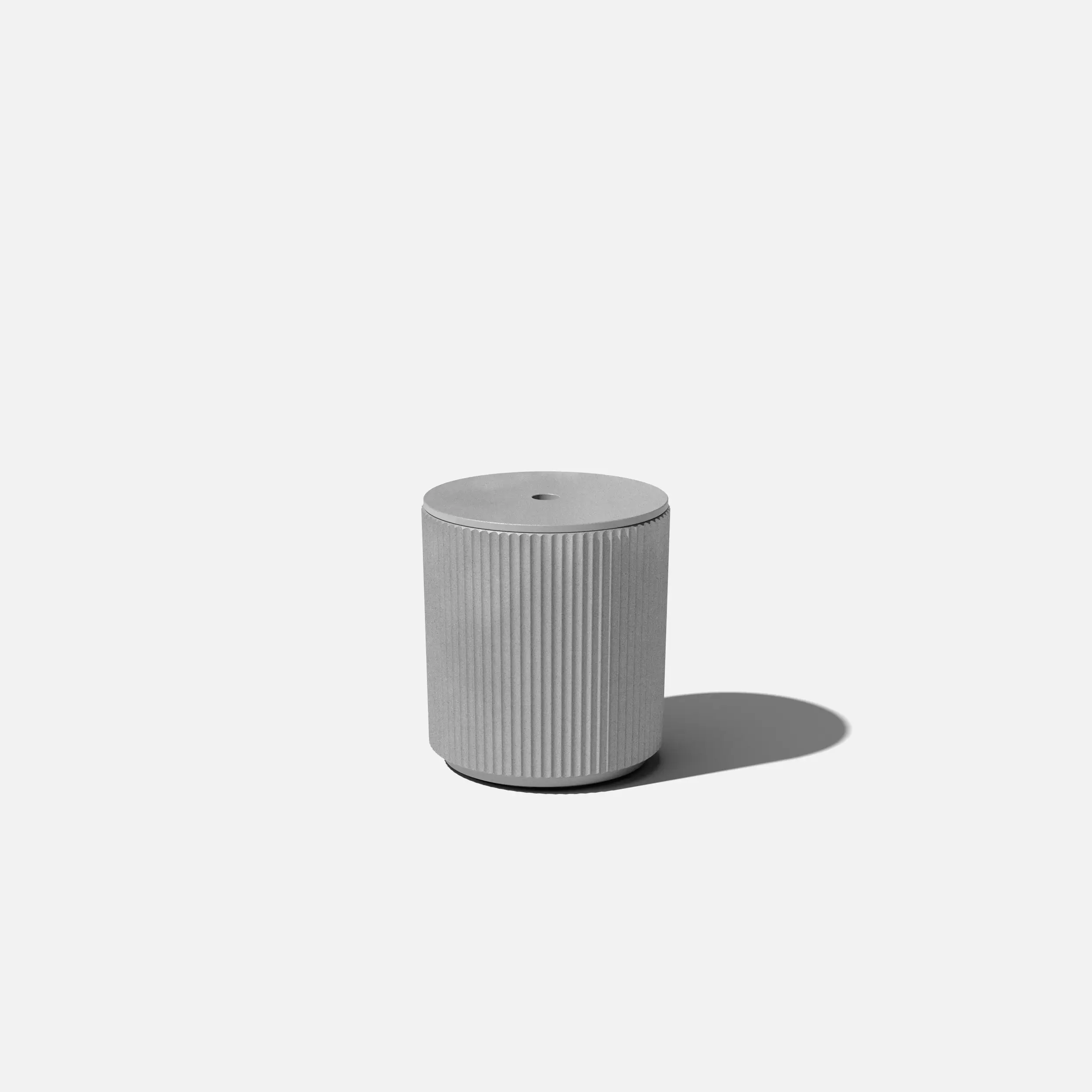 demi shade side table - Image 16