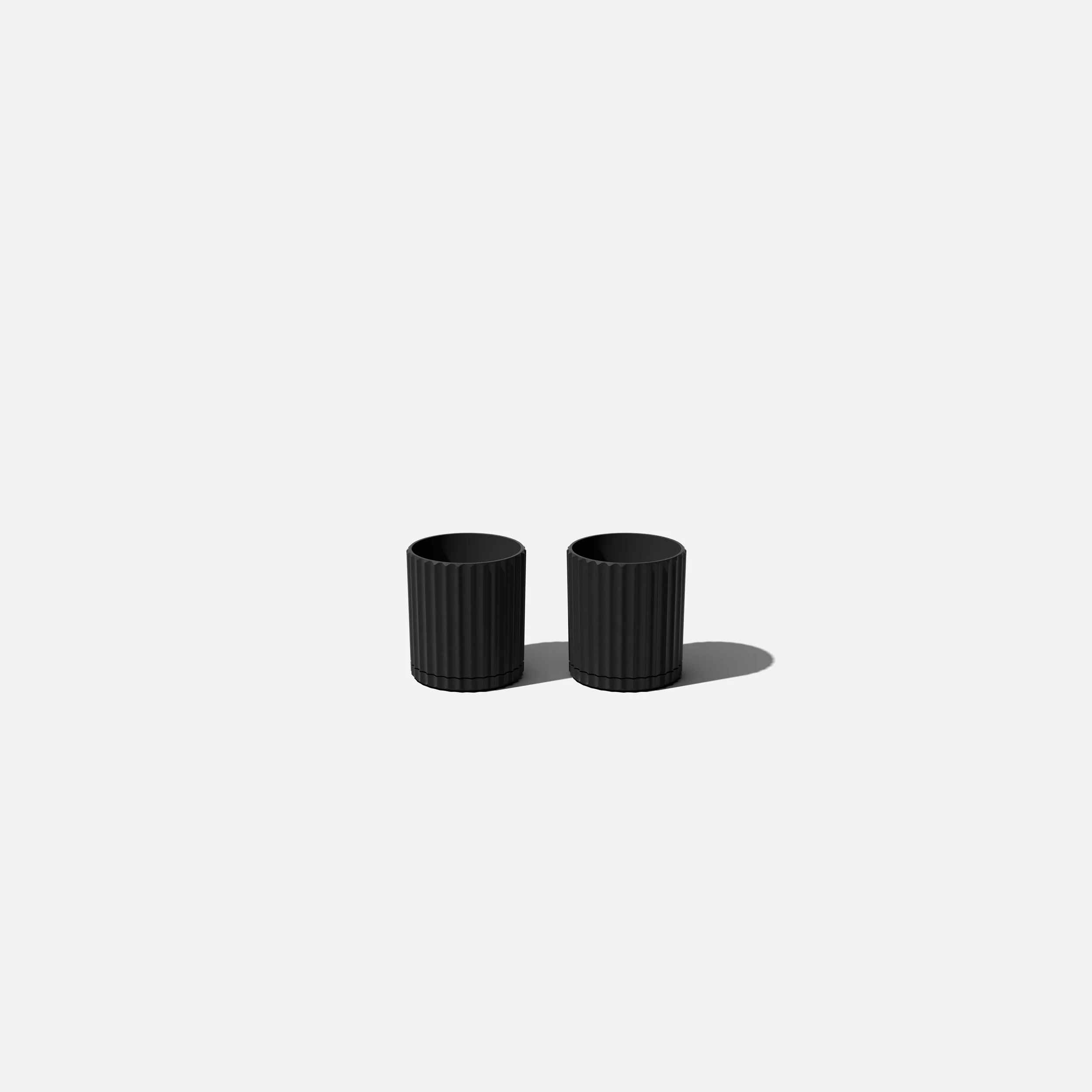 demi six planter - Image 100