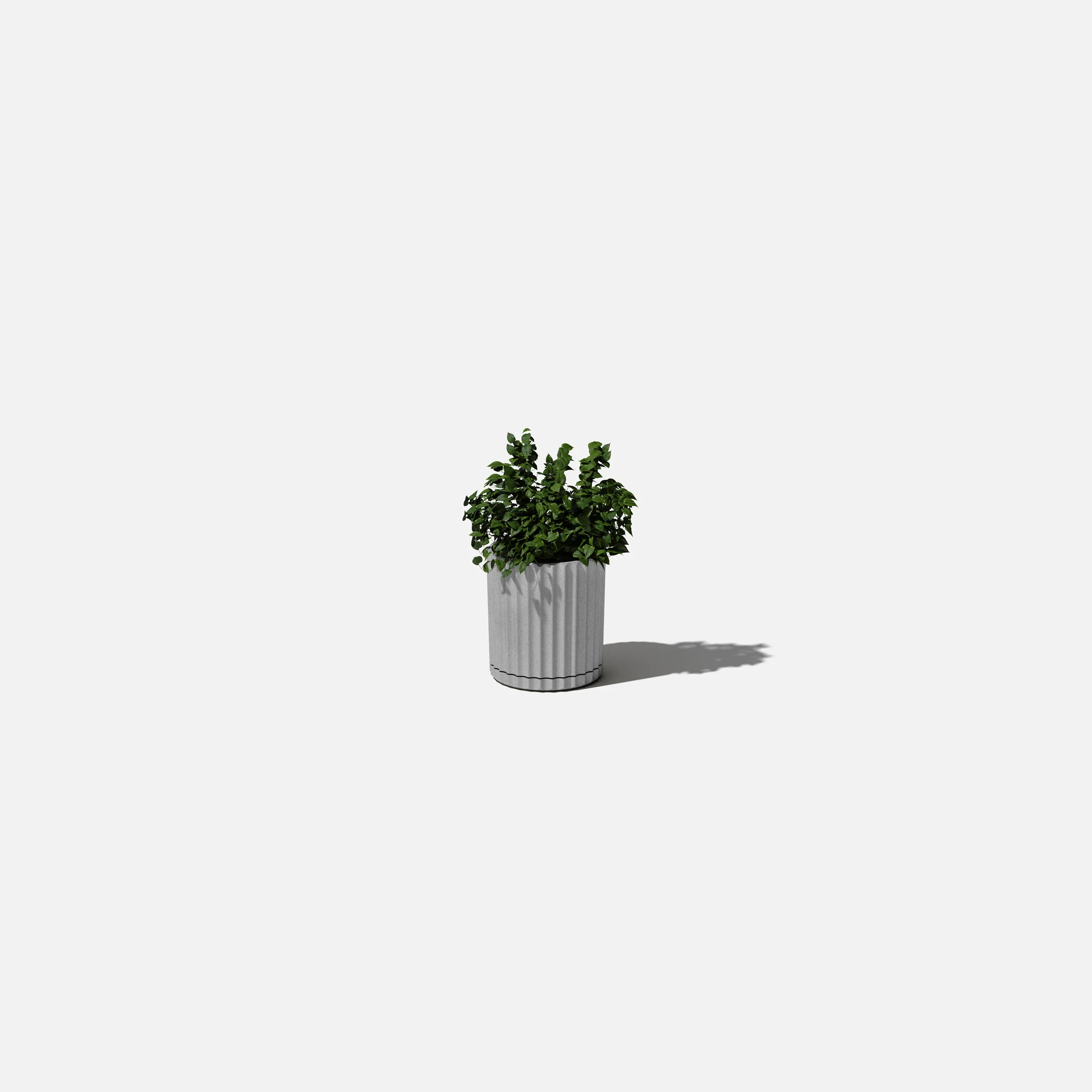 demi six planter - Image 16