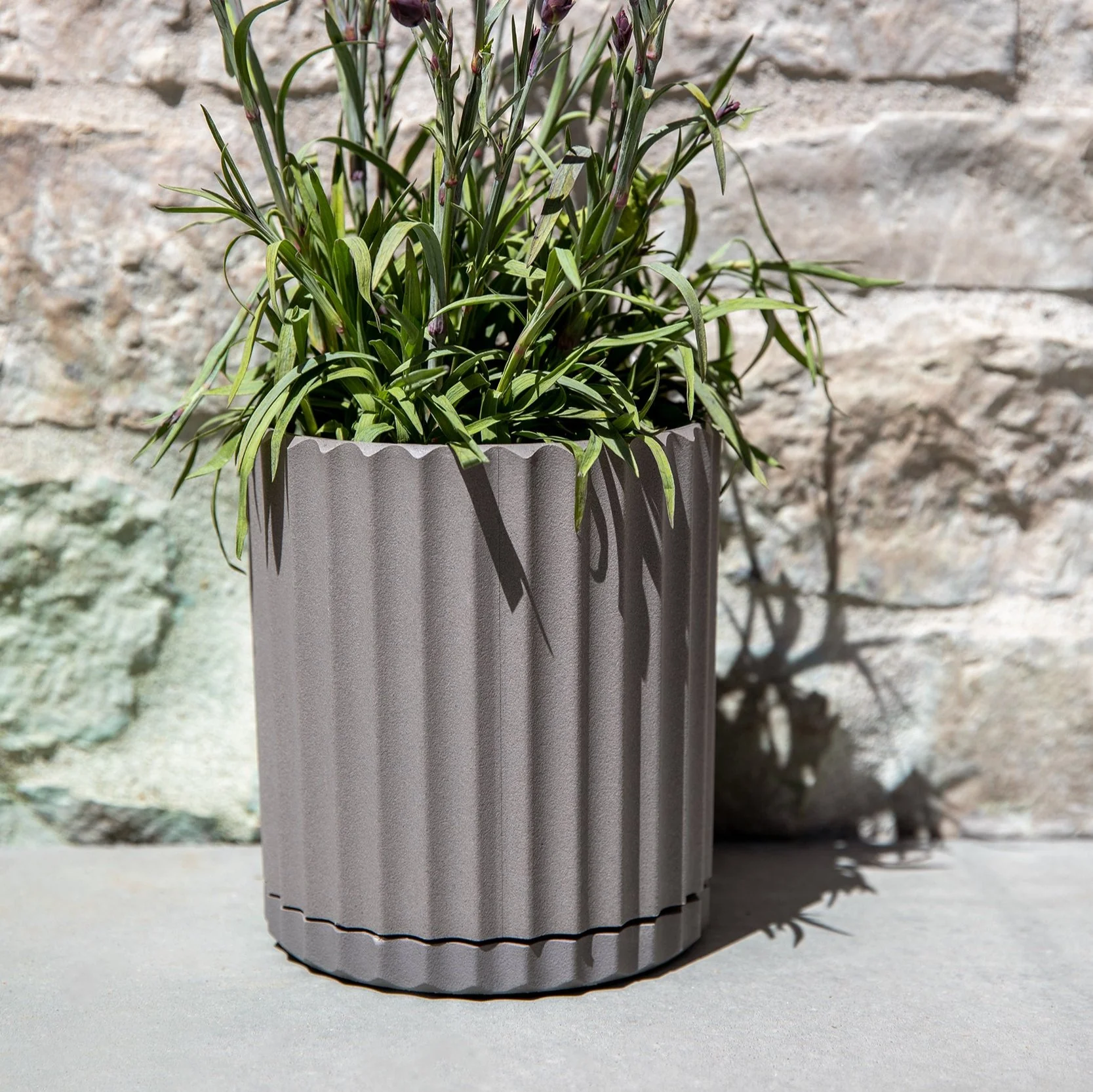 demi six planter - Image 18