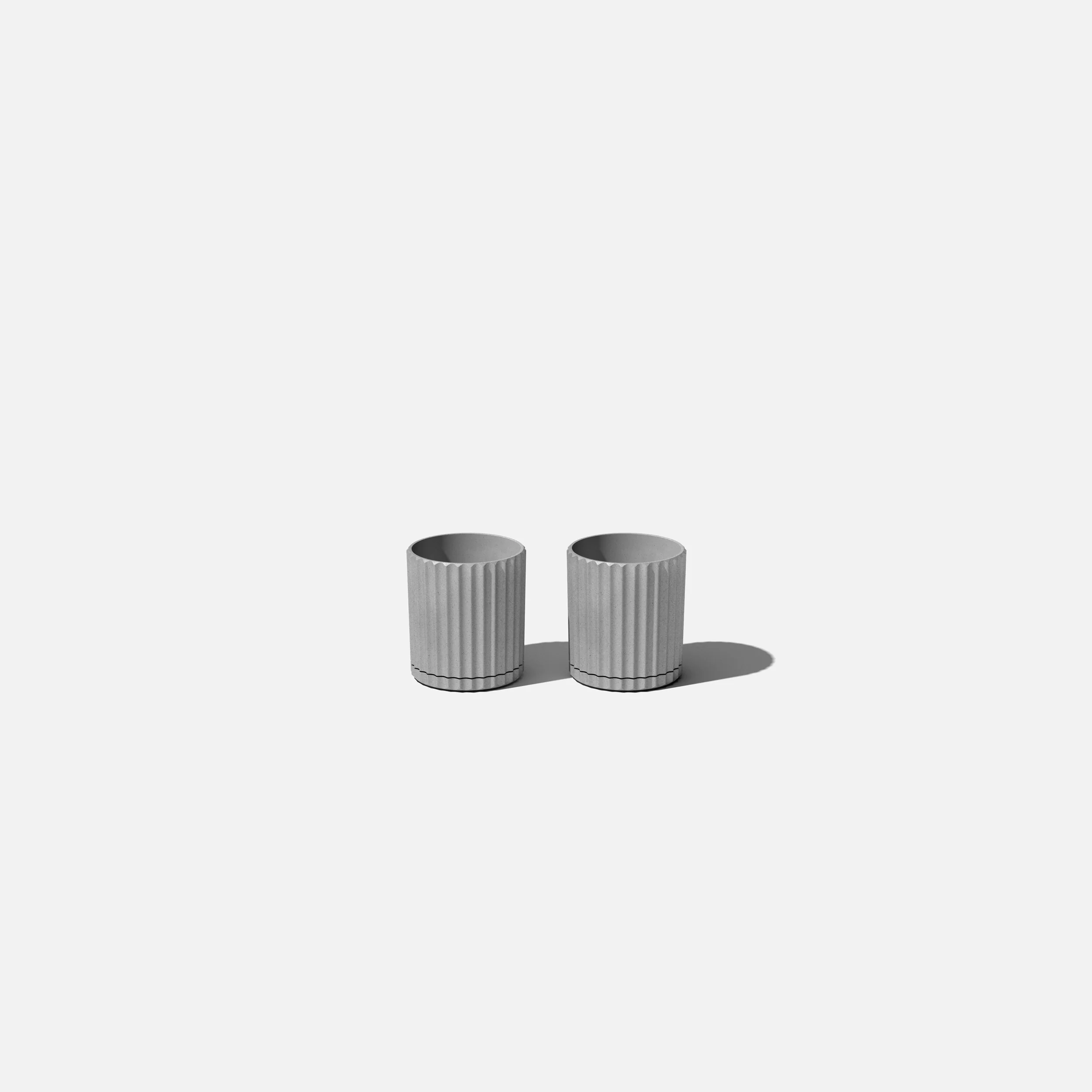 demi six planter - Image 21
