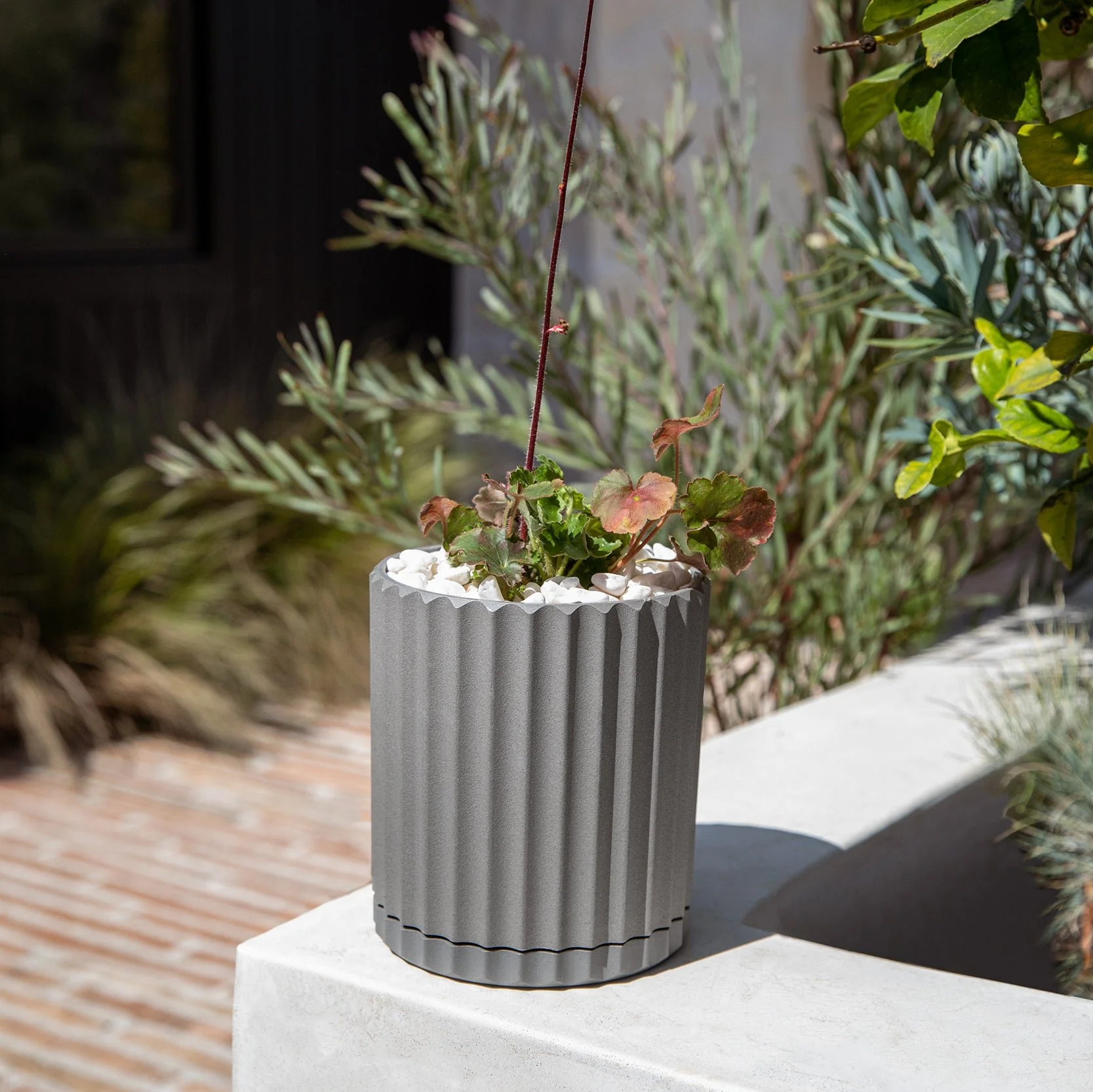demi six planter - Image 25