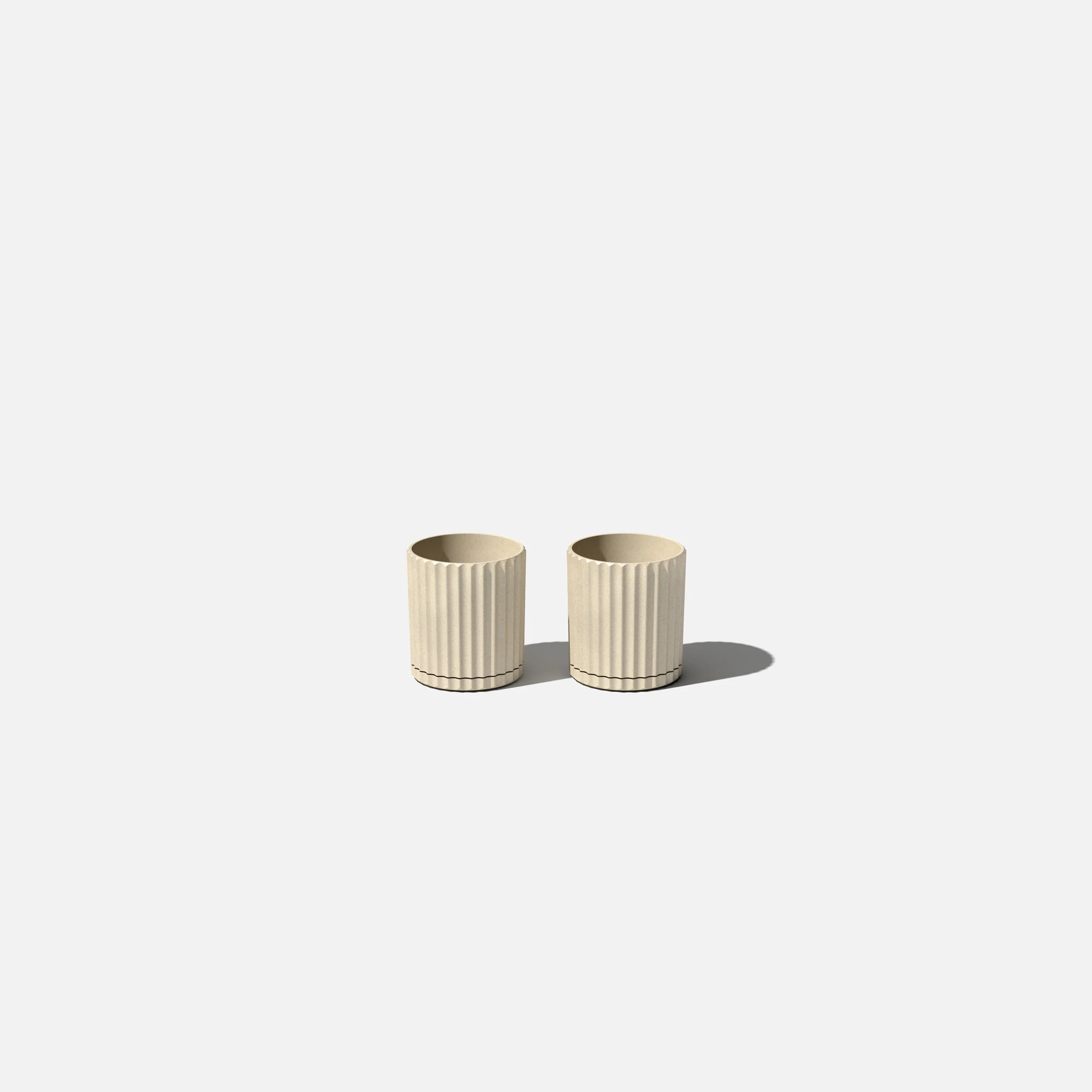 demi six planter - Image 34