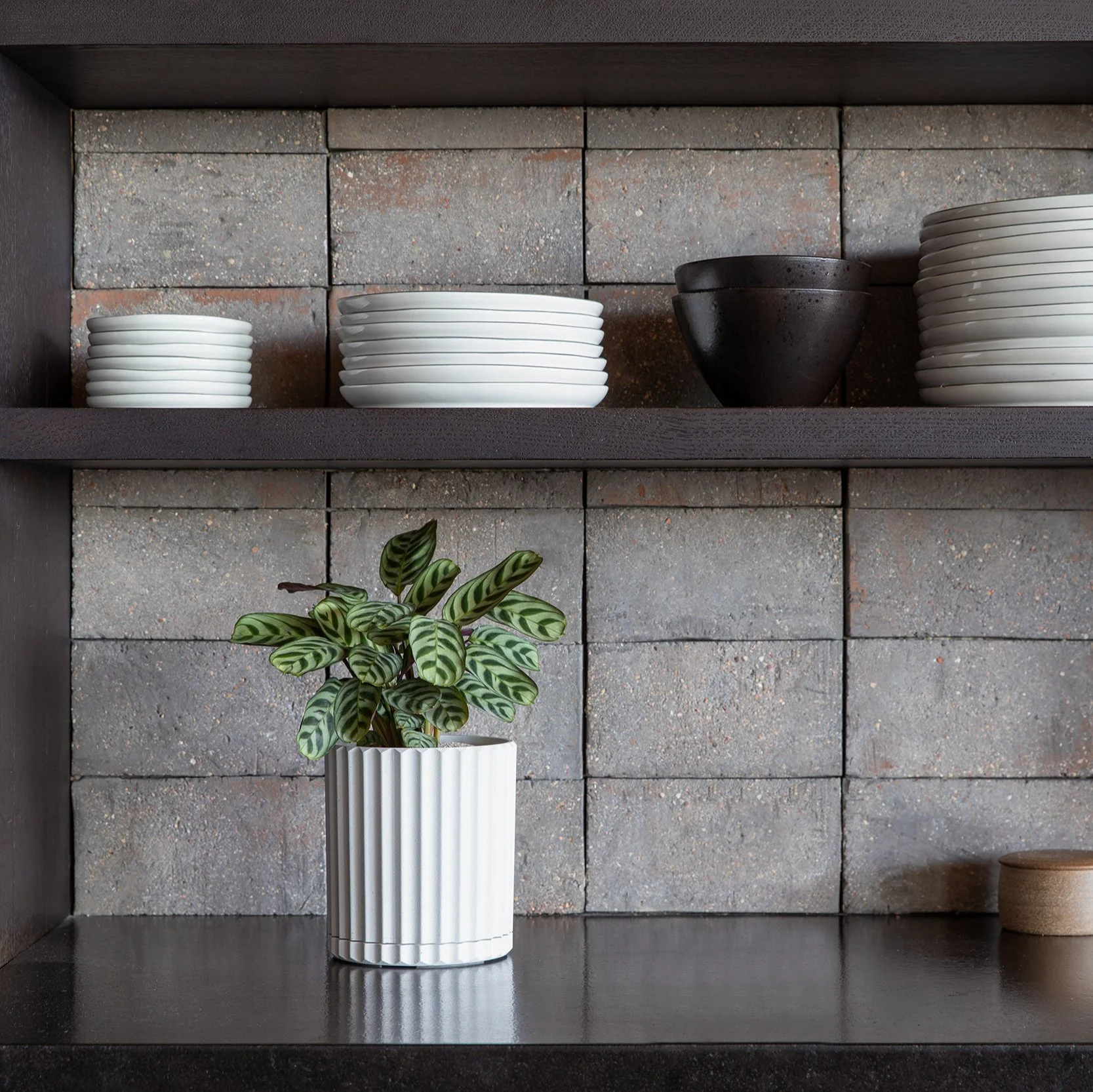 demi six planter - Image 40