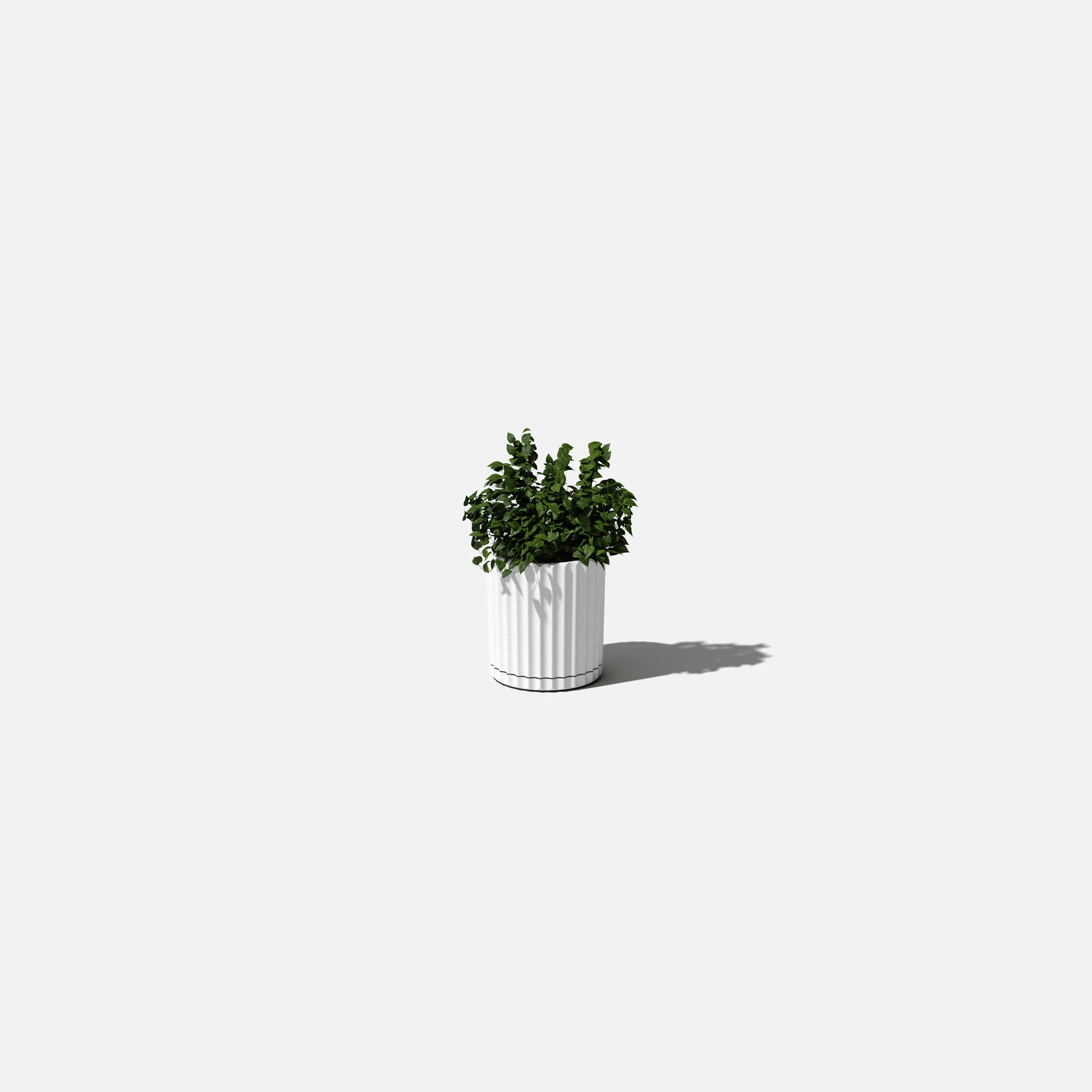 demi six planter - Image 42