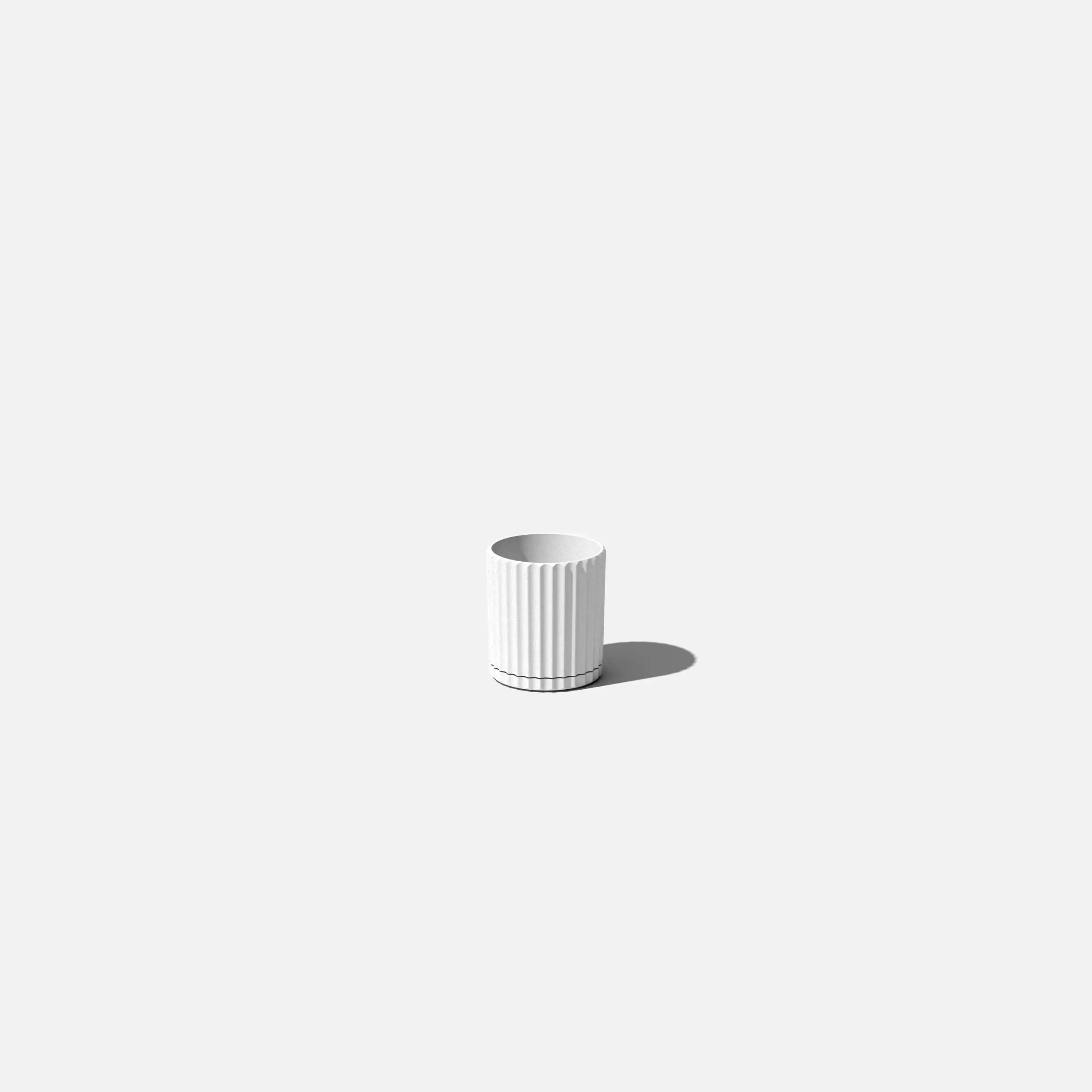 demi six planter - Image 47