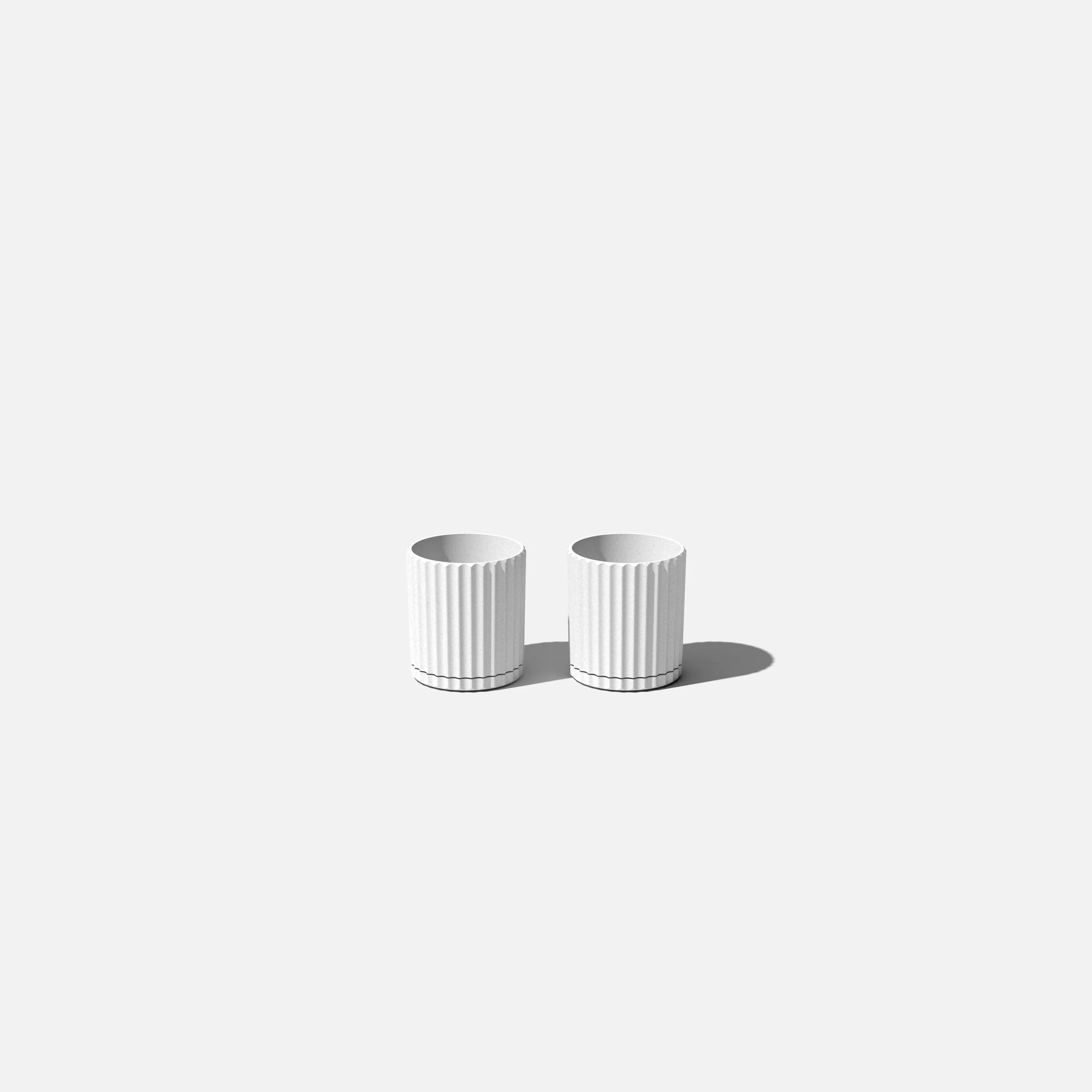 demi six planter - Image 49