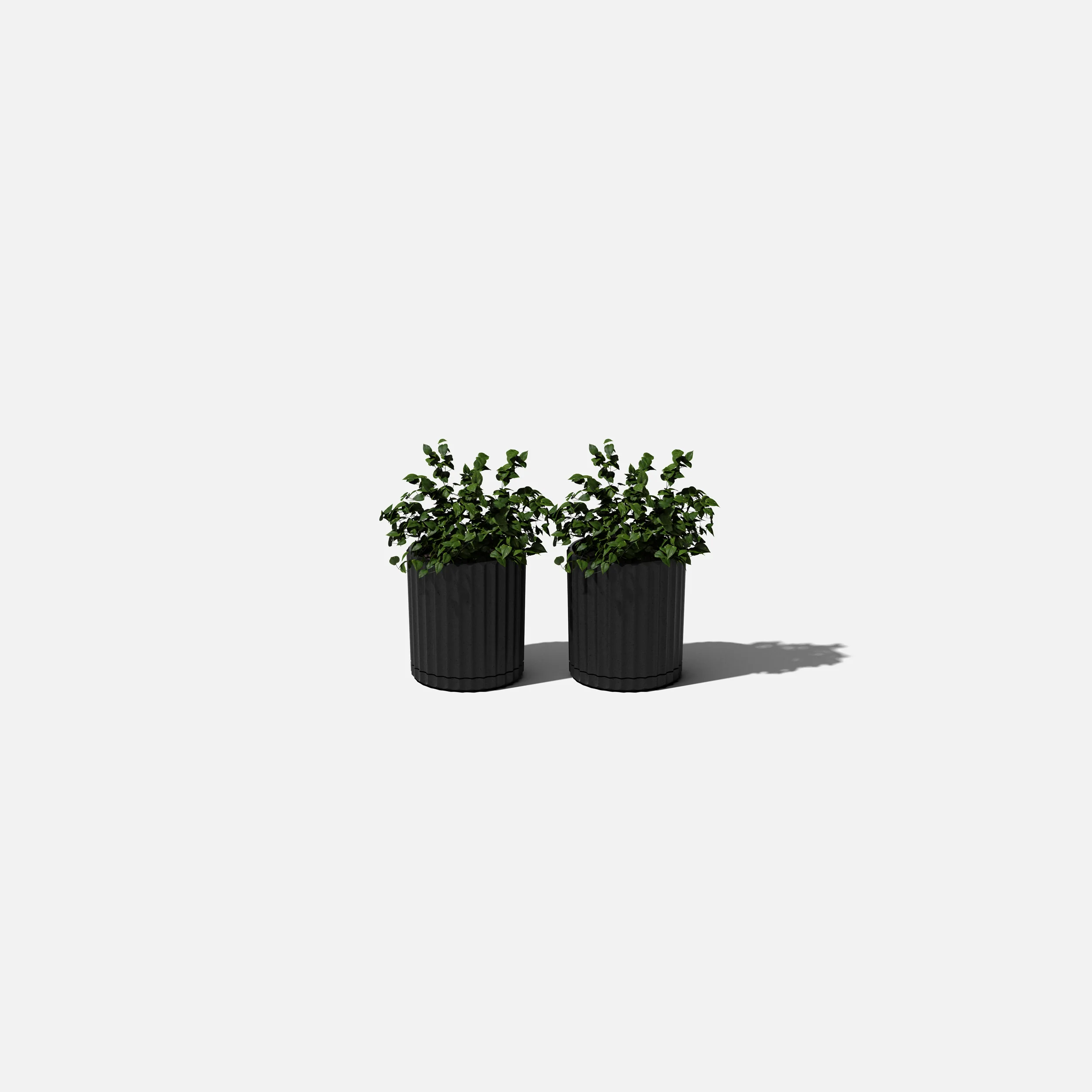 demi six planter - Image 7