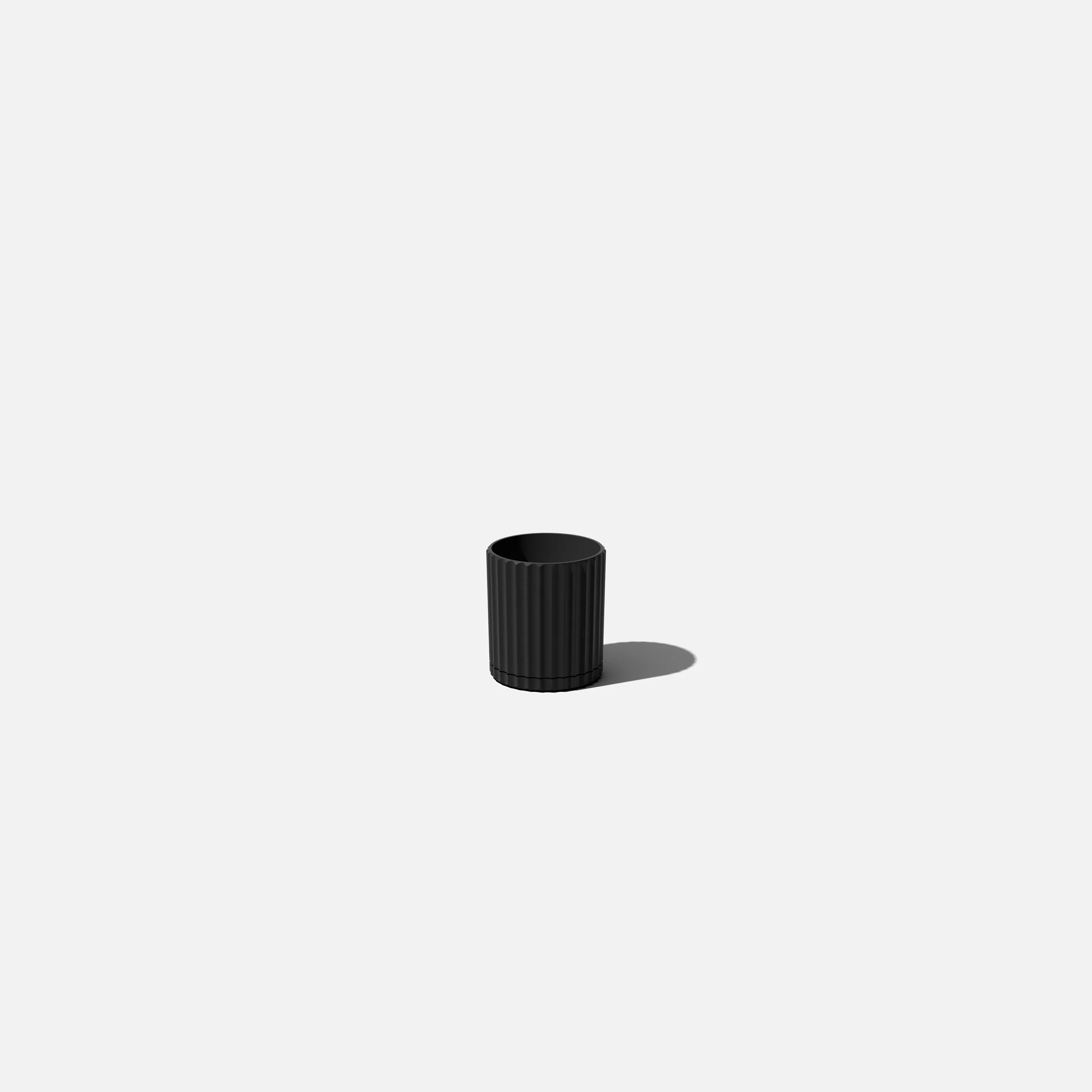 demi six planter - Image 92