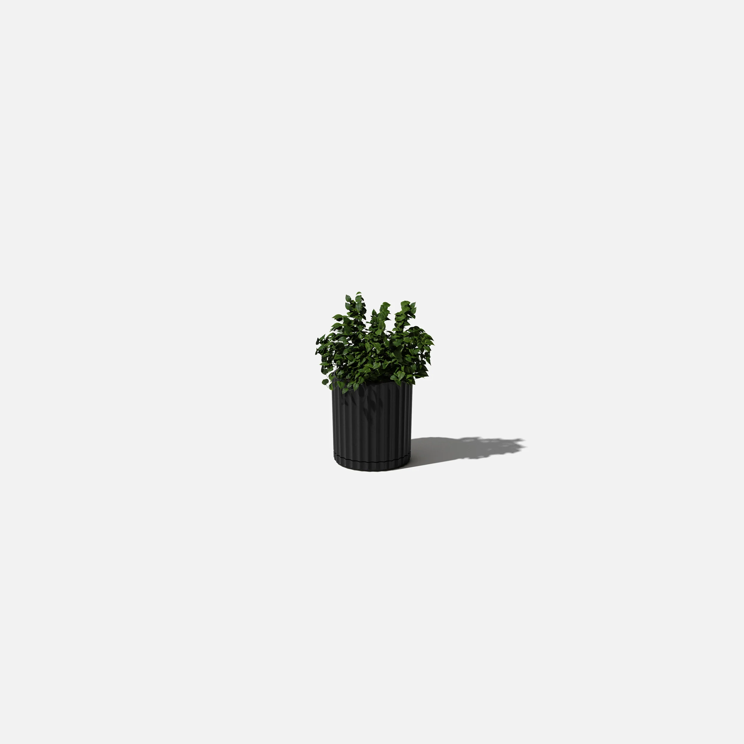 demi six planter - Image 97