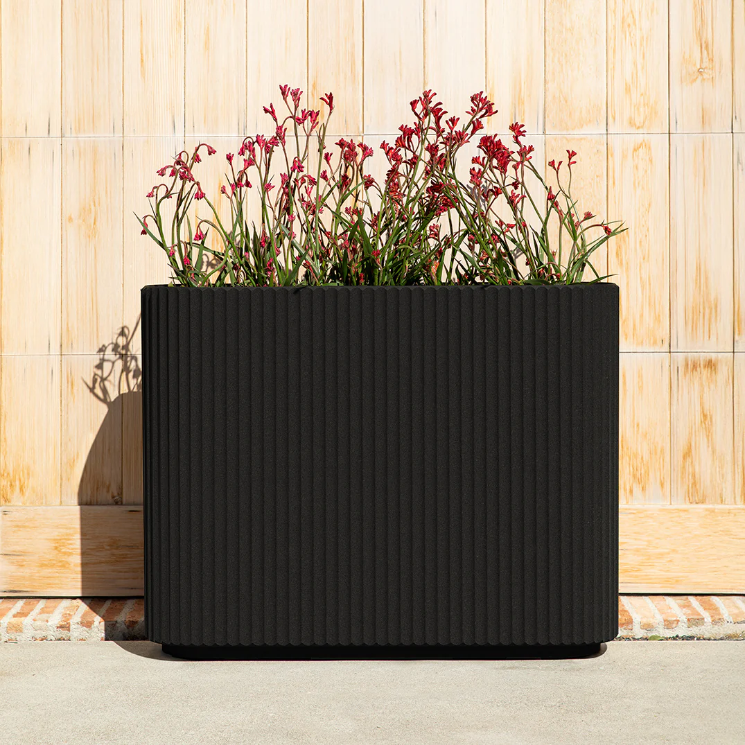 demi span planter - Image 10