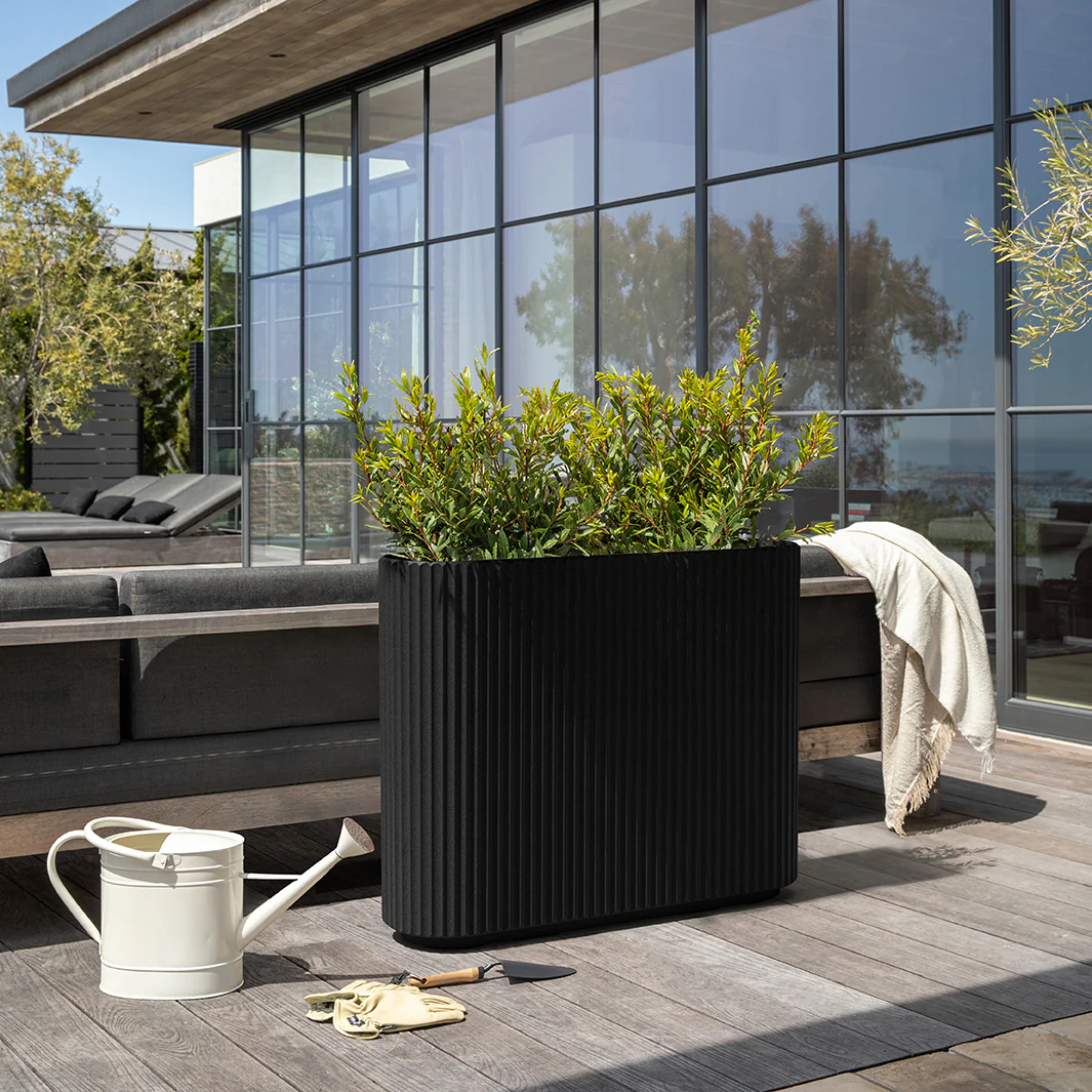 demi span planter - Image 11