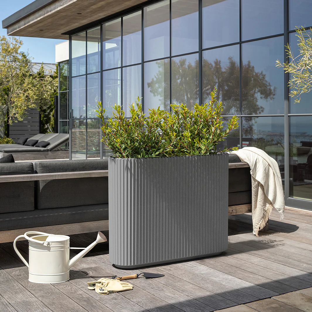 demi span planter - Image 12