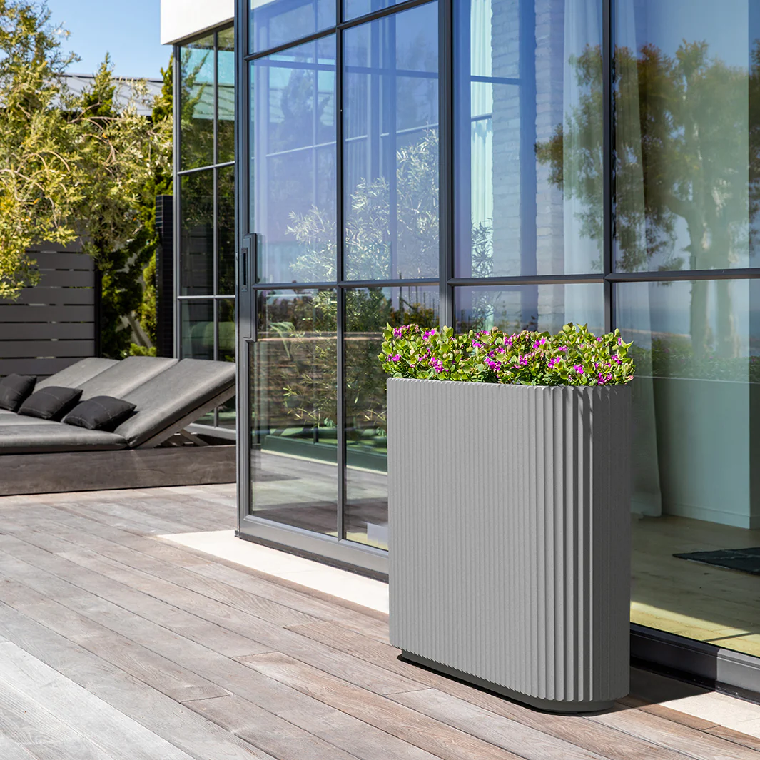 demi span planter - Image 13