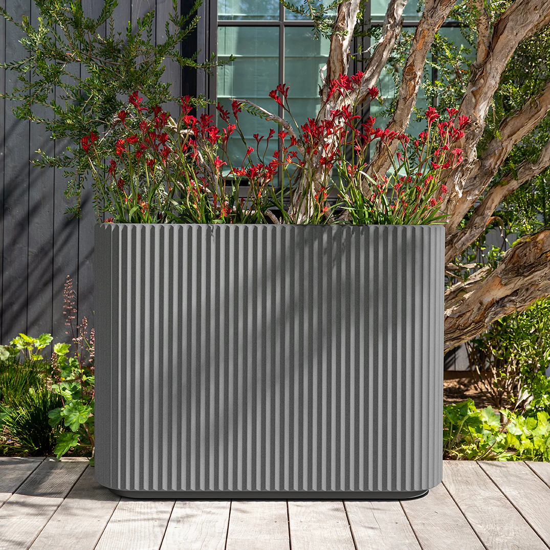 demi span planter - Image 14