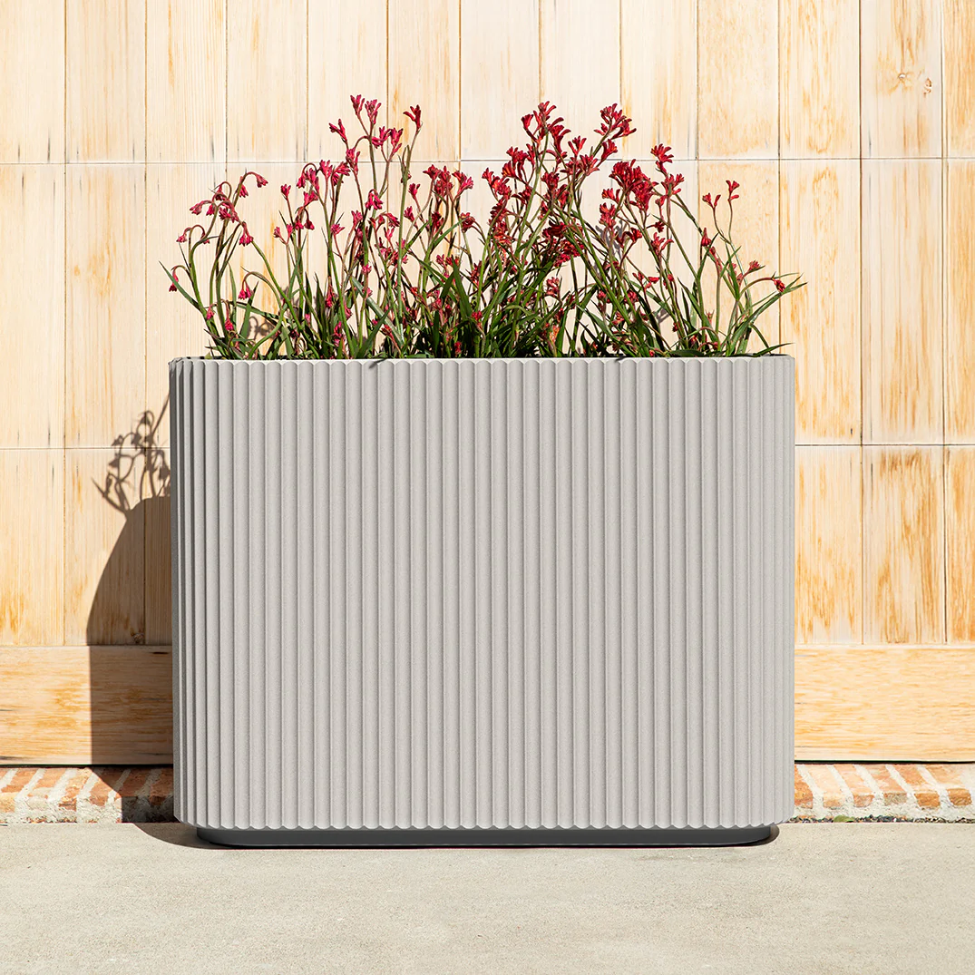demi span planter - Image 15