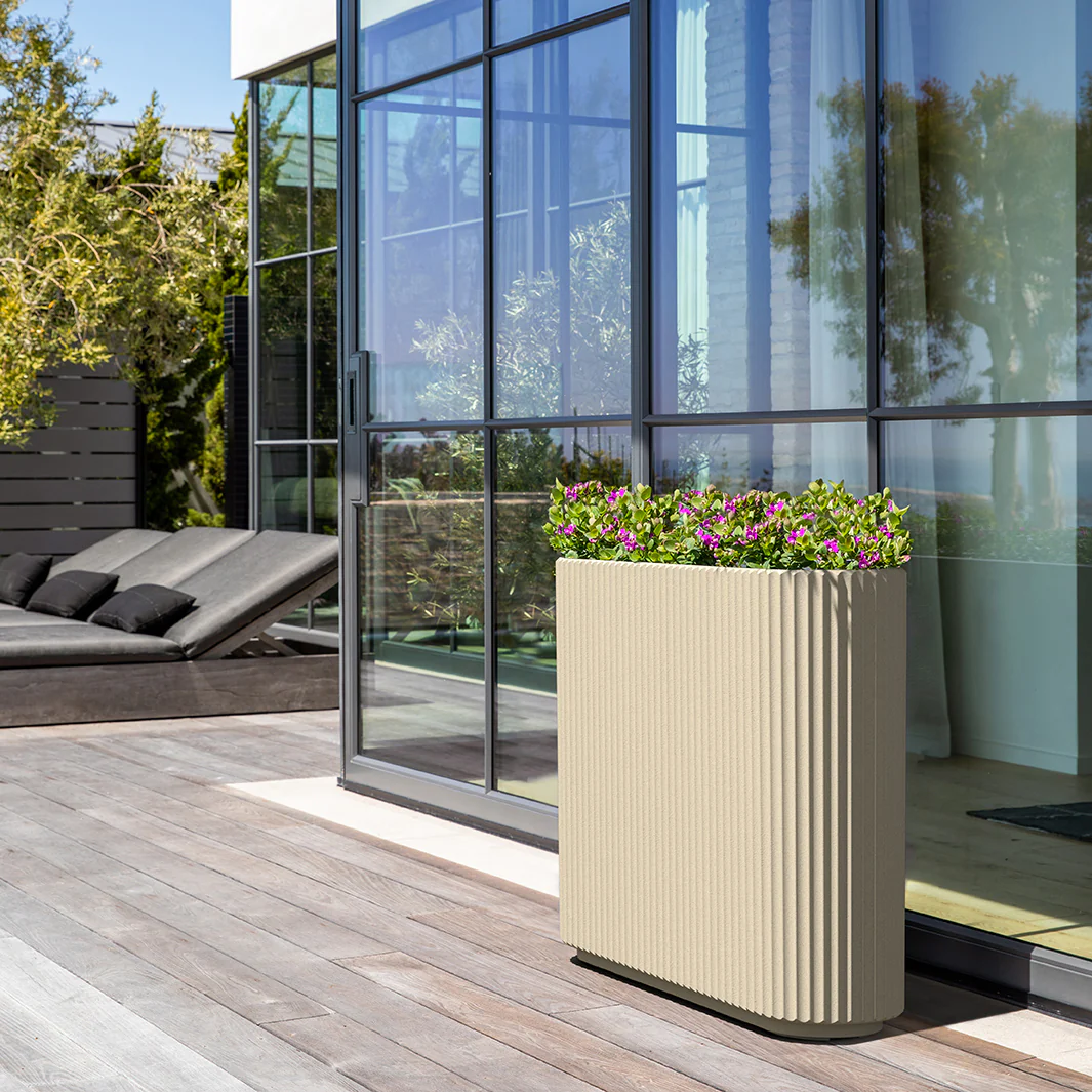 demi span planter - Image 16