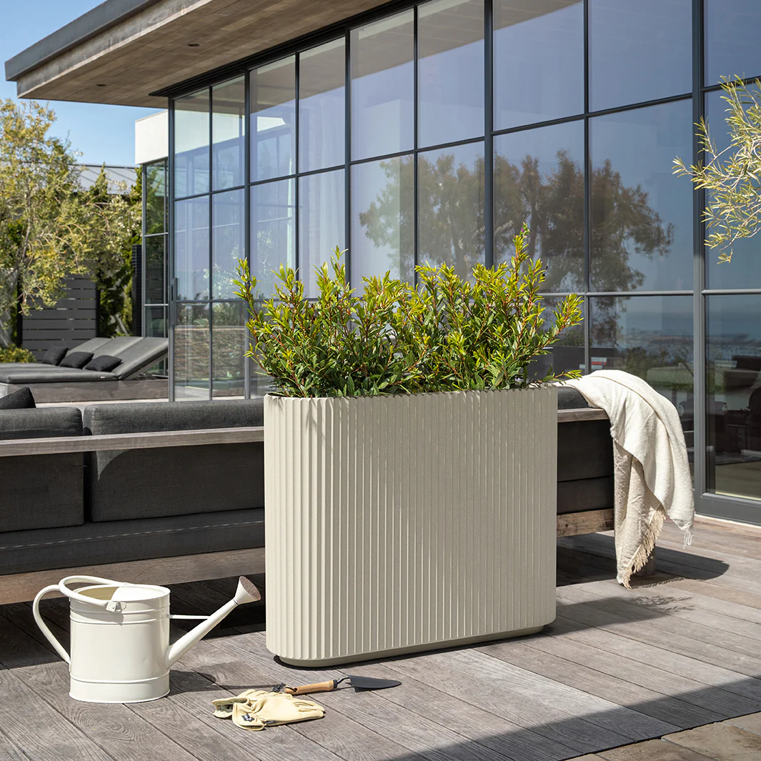 demi span planter - Image 17