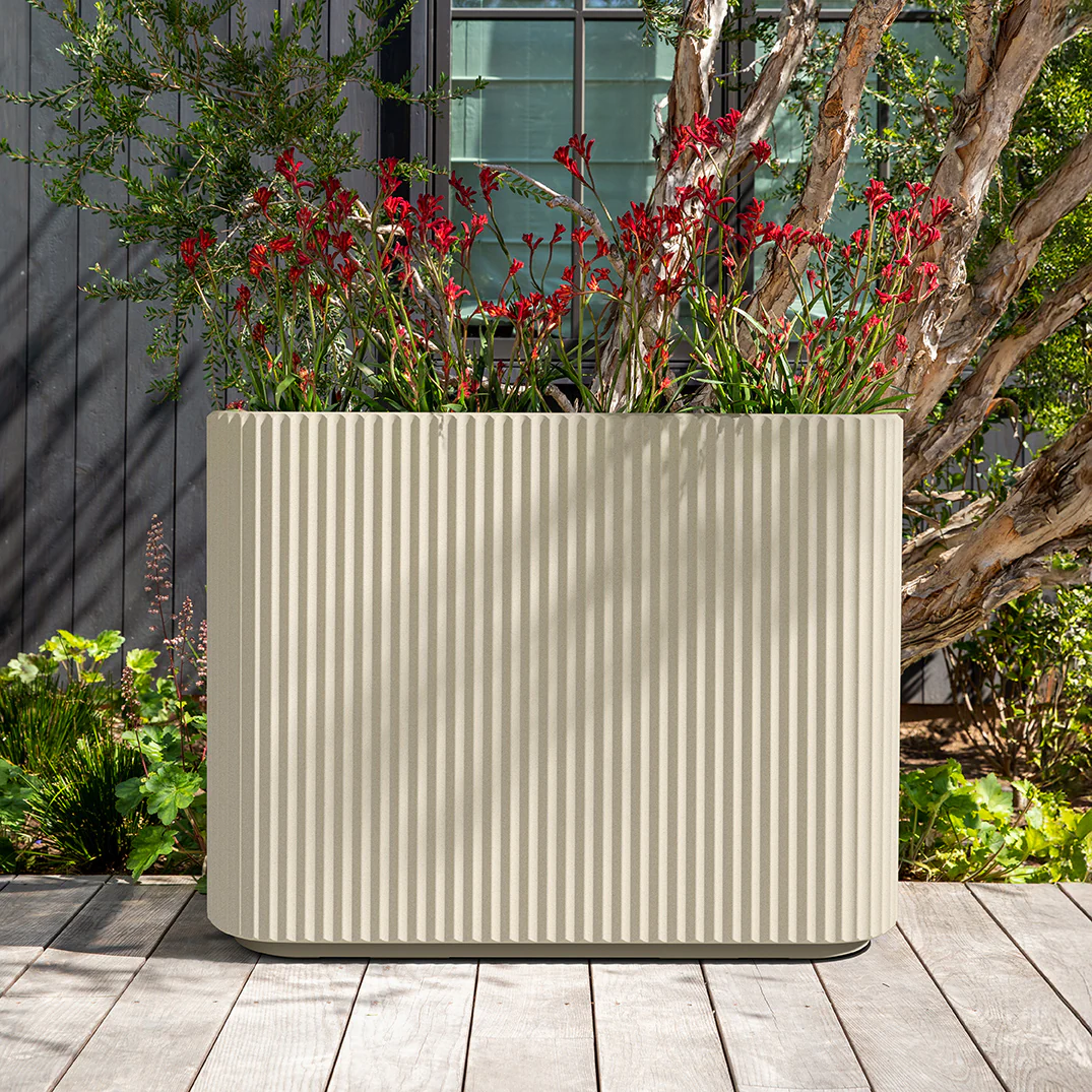 demi span planter - Image 18