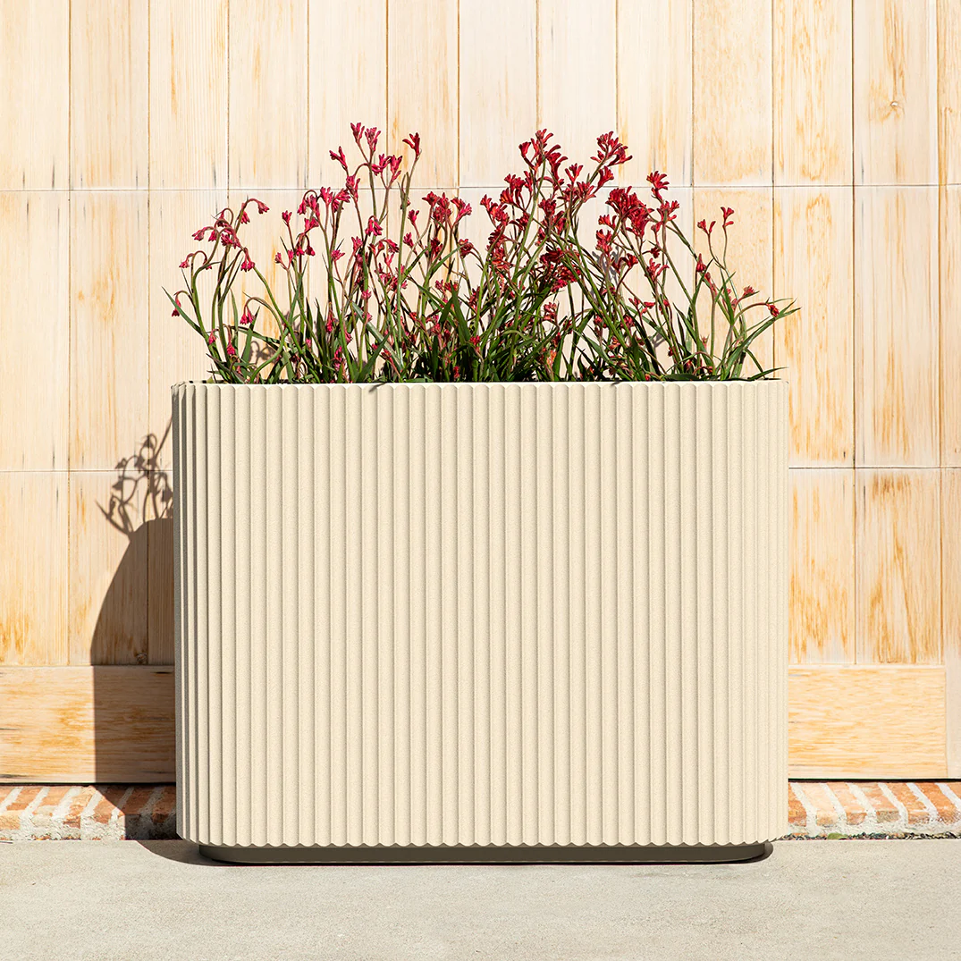 demi span planter - Image 19