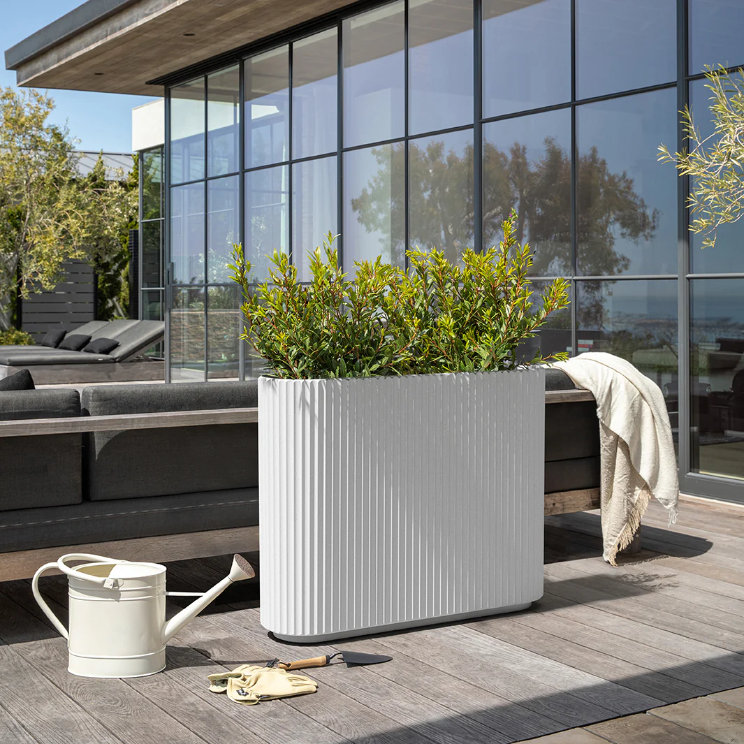 demi span planter - Image 20