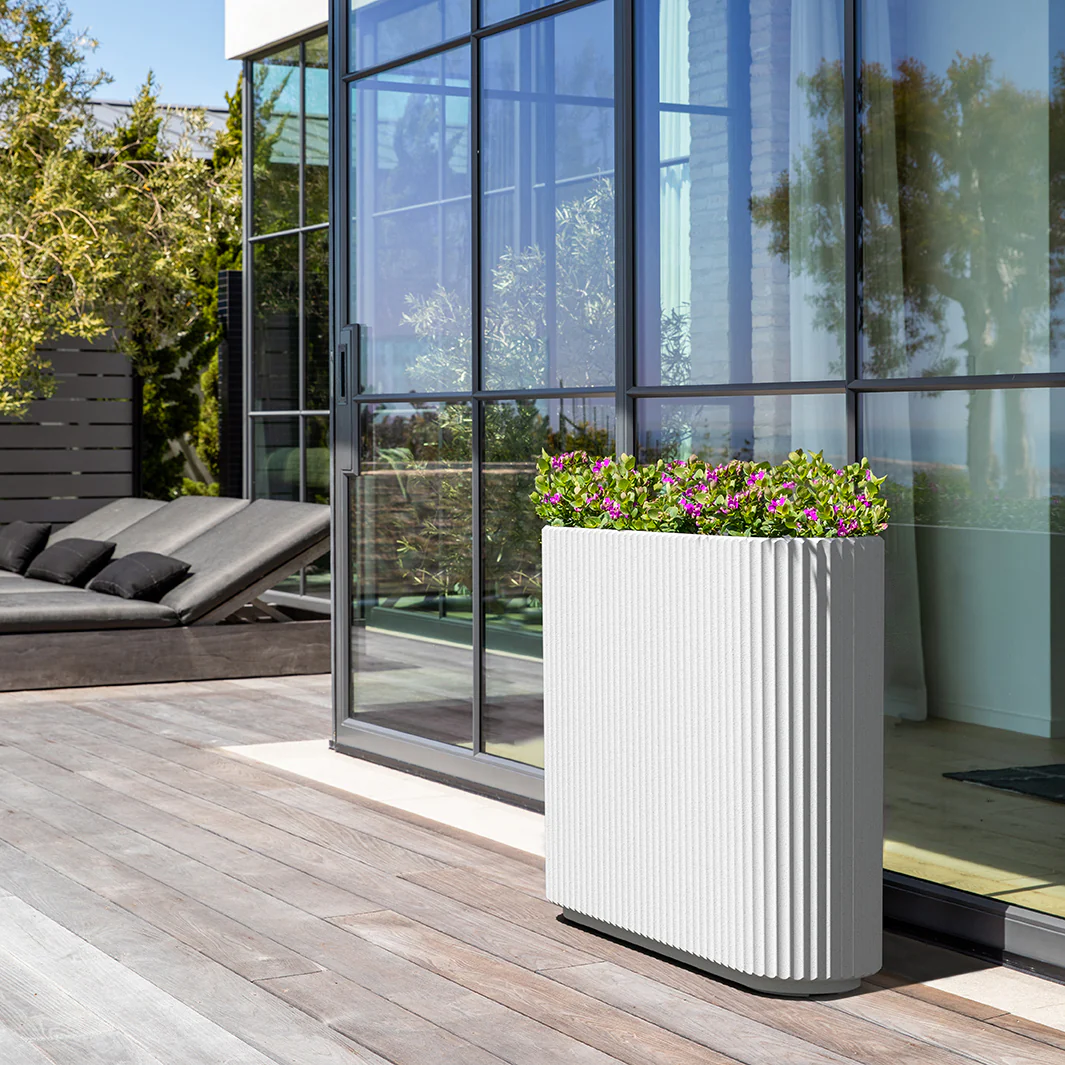 demi span planter - Image 21