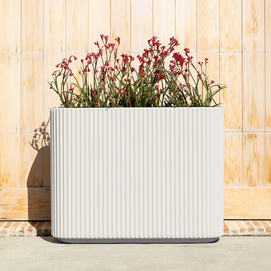 demi span planter - Image 22