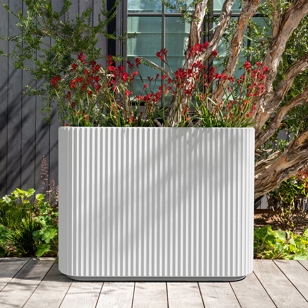 demi span planter - Image 23