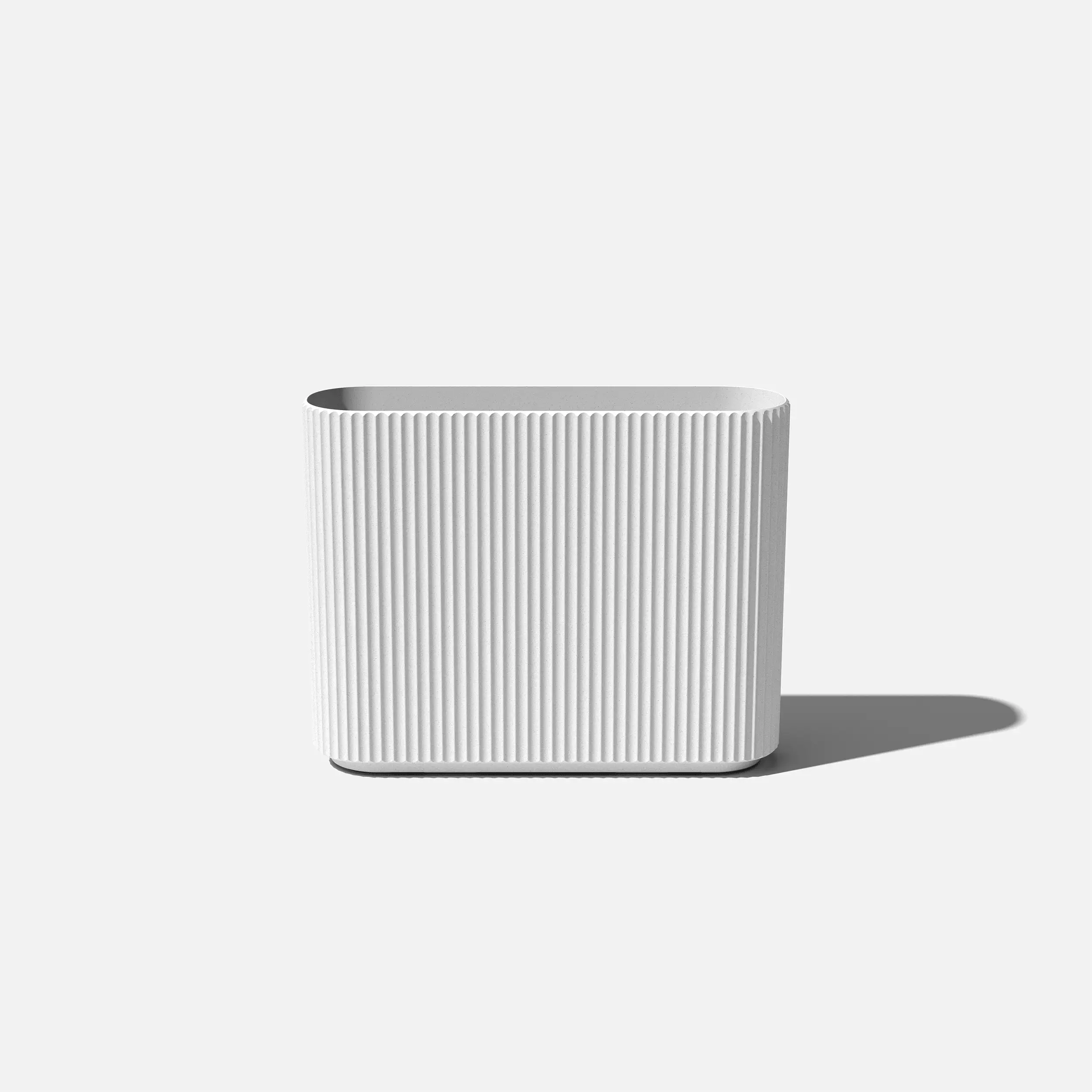 demi span planter - Image 27