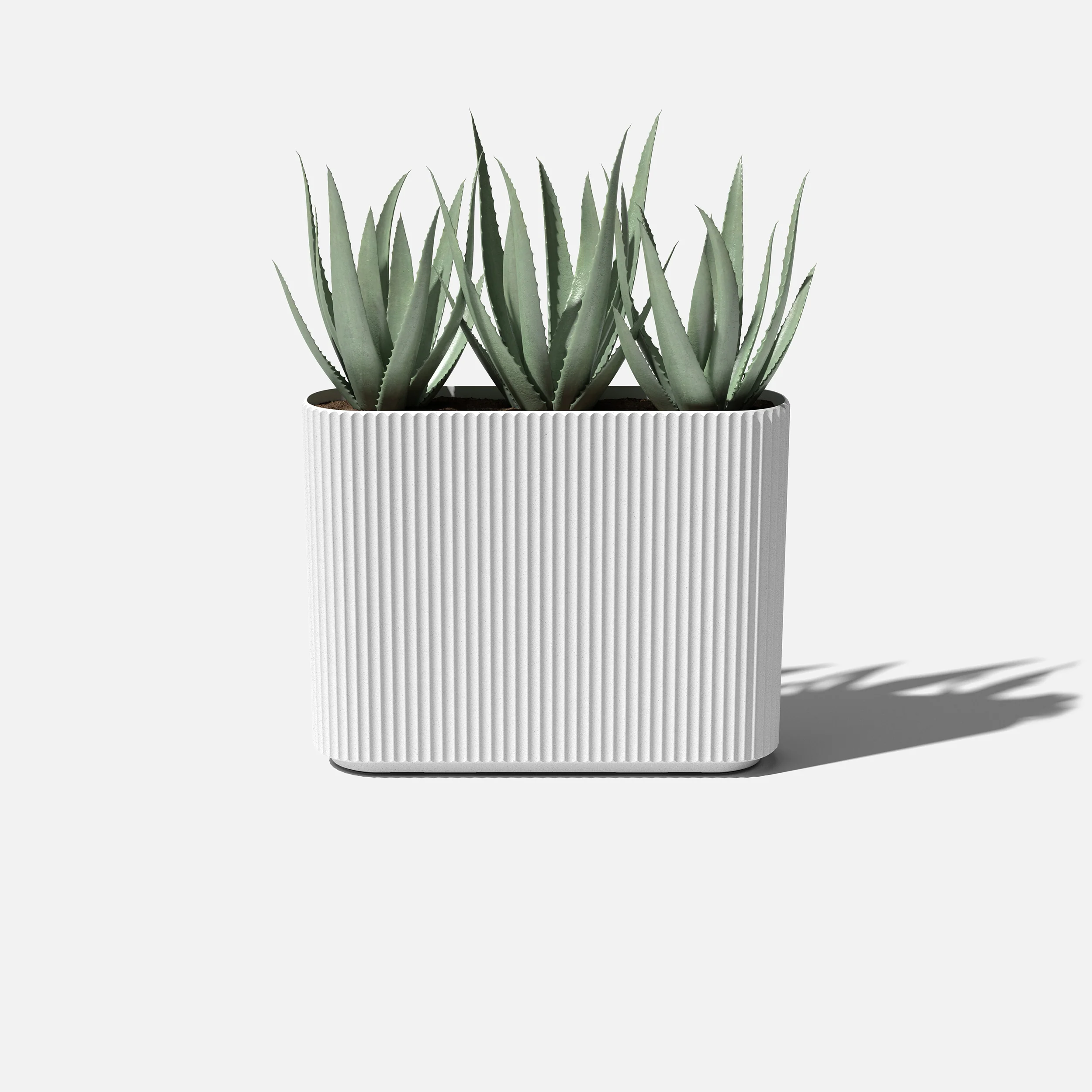 demi span planter - Image 3