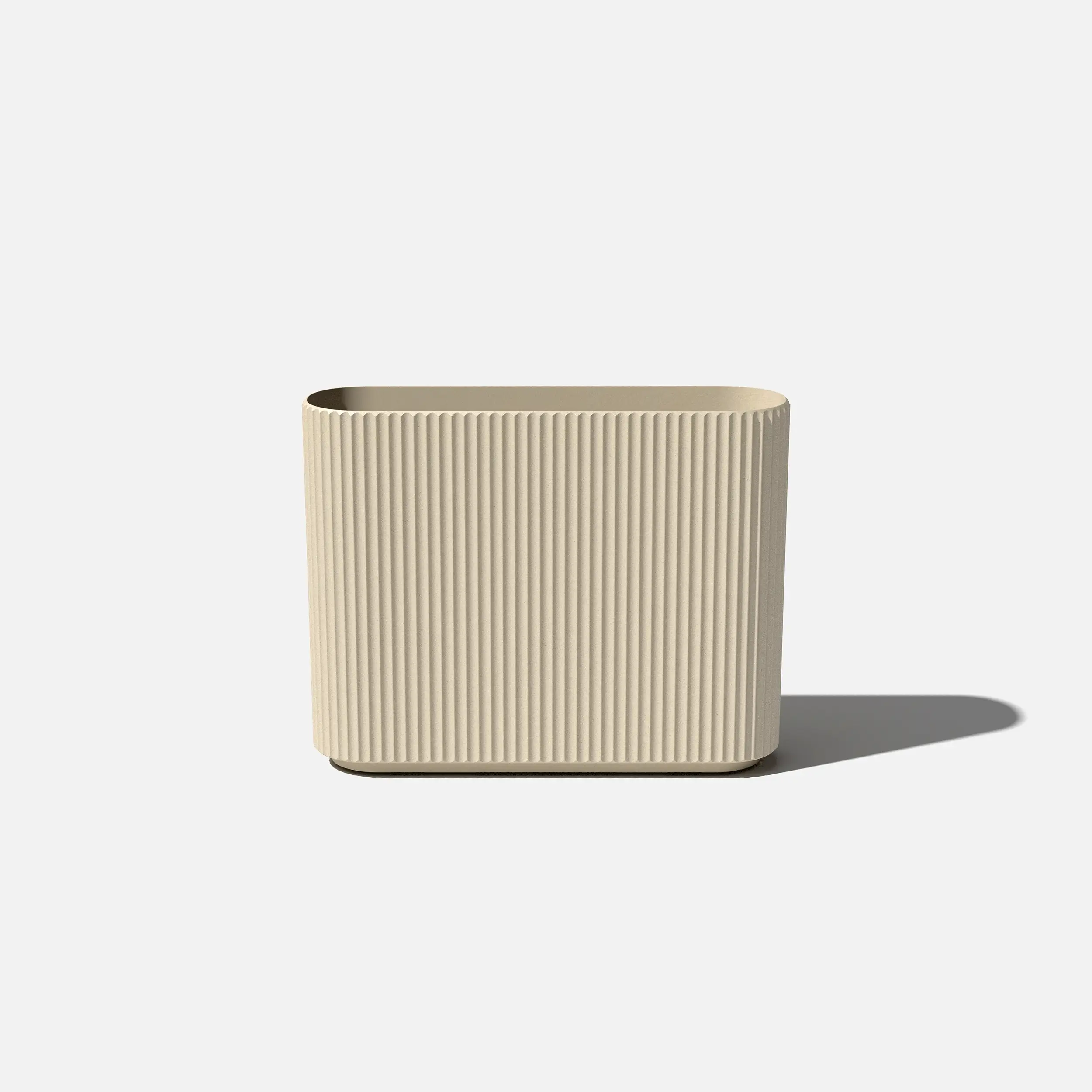 demi span planter - Image 31