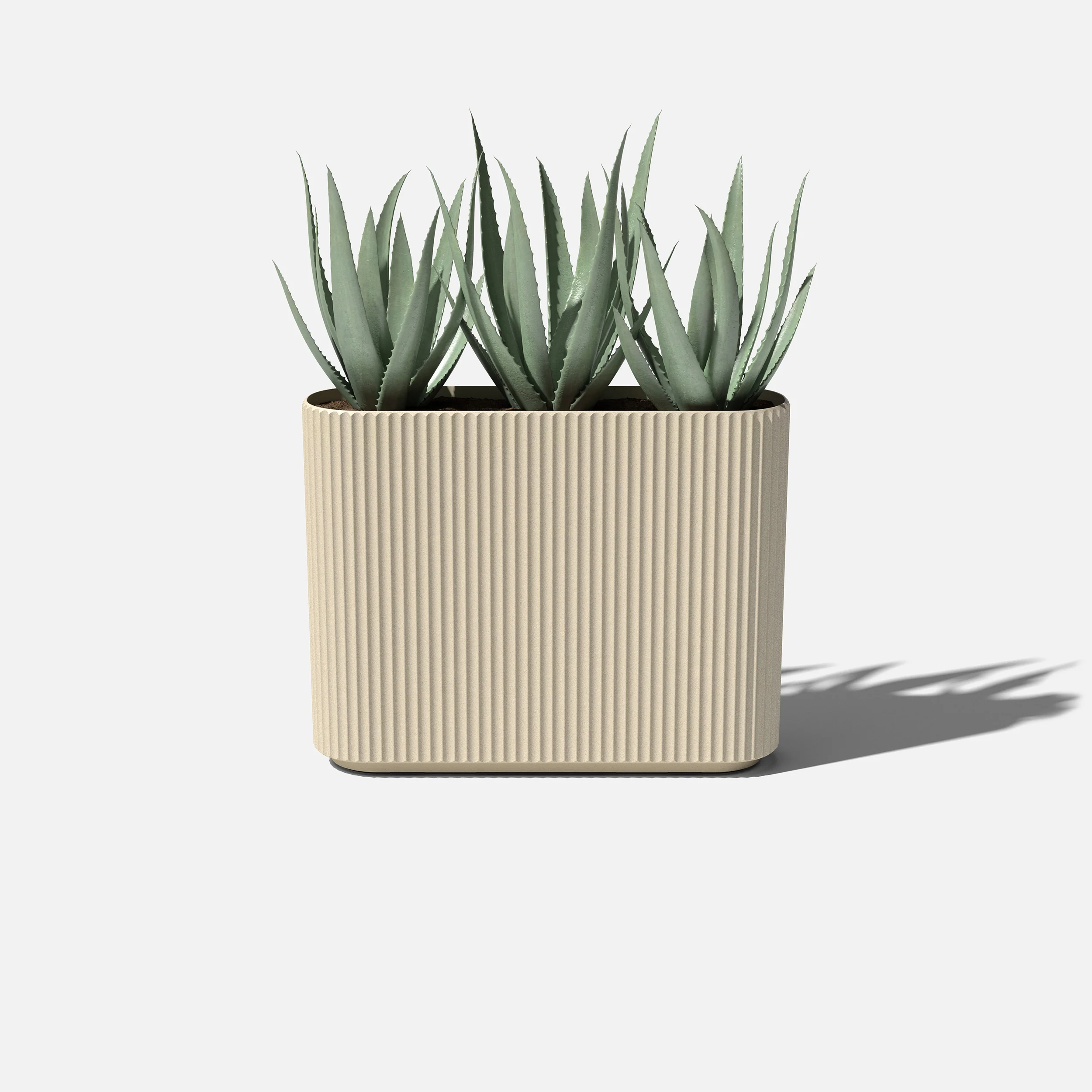 demi span planter - Image 5
