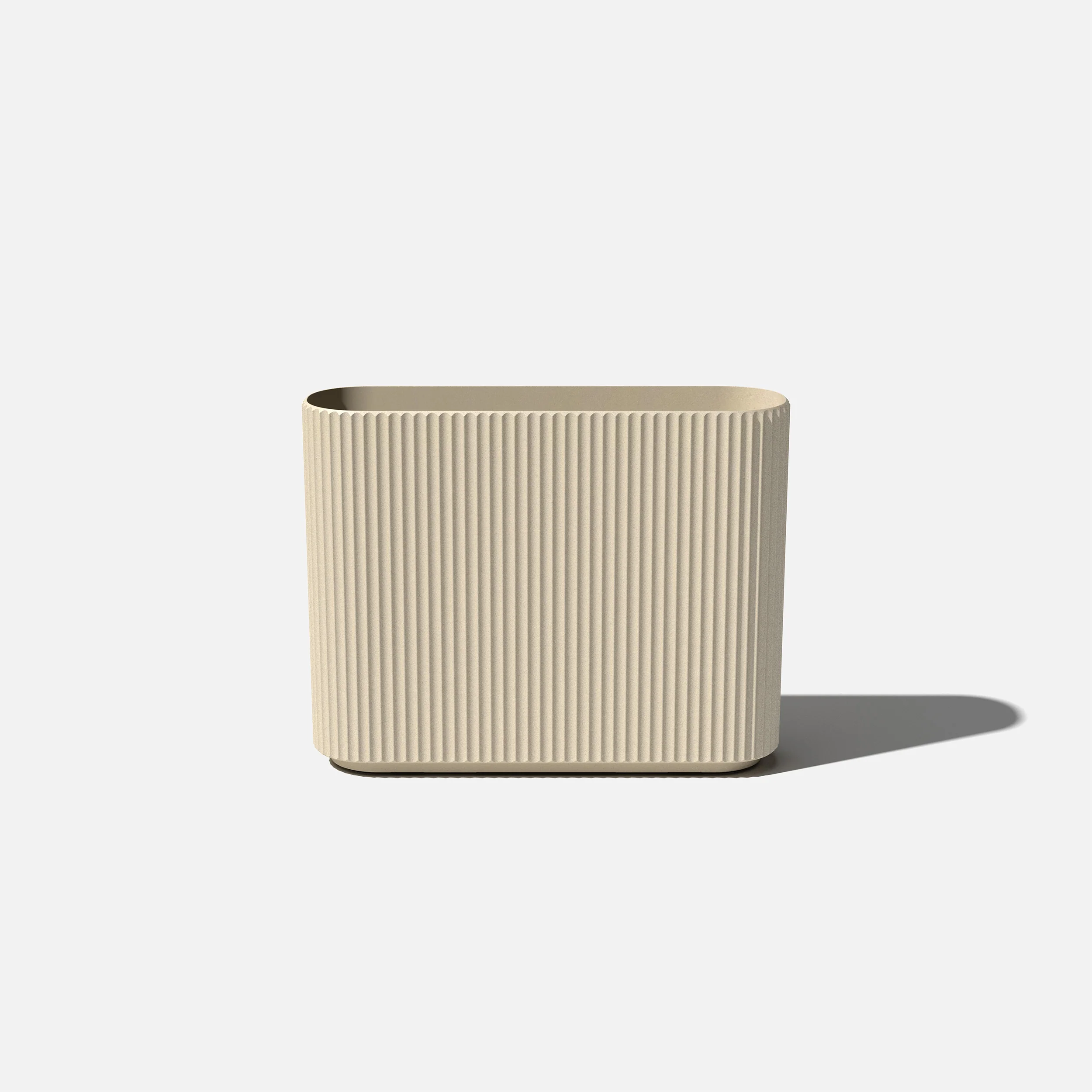 demi span planter - Image 6