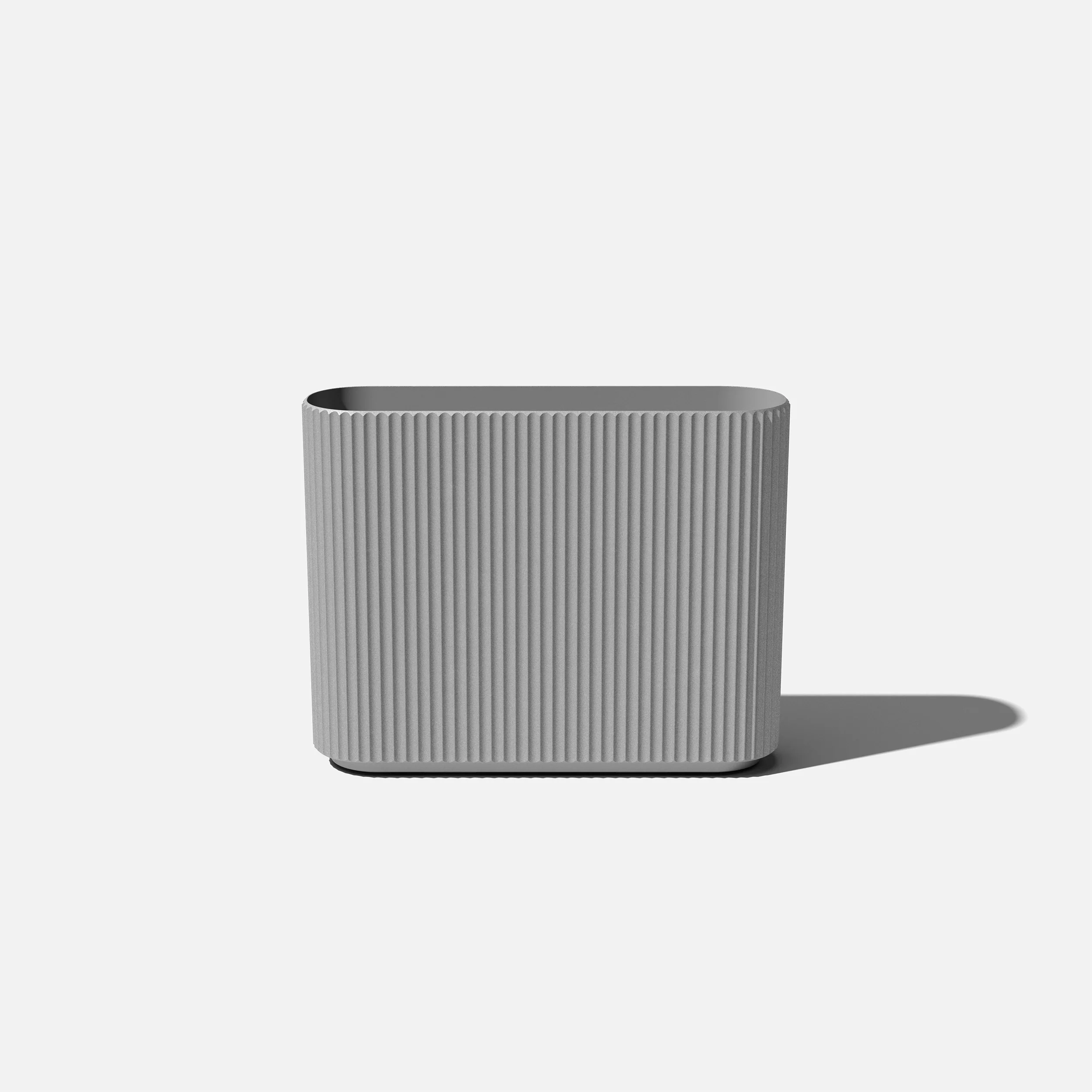 demi span planter - Image 7