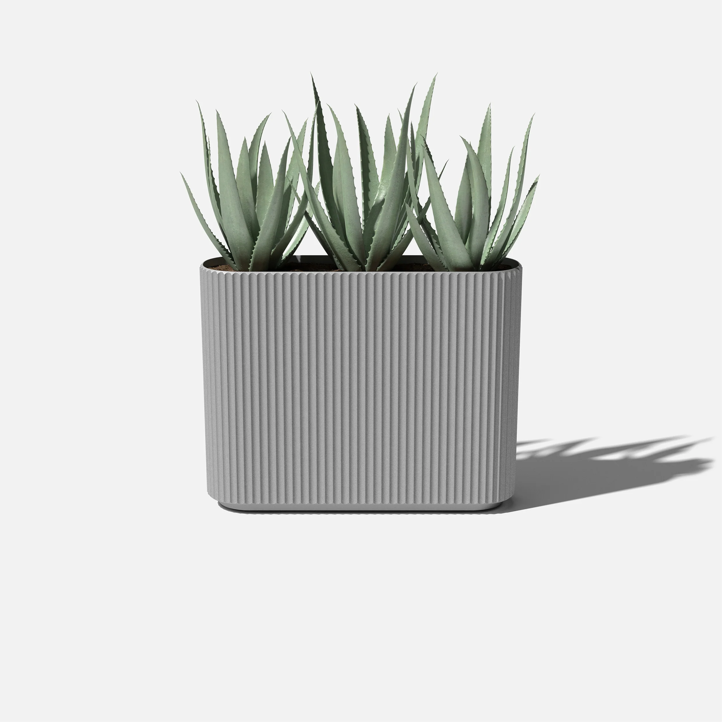 demi span planter - Image 8