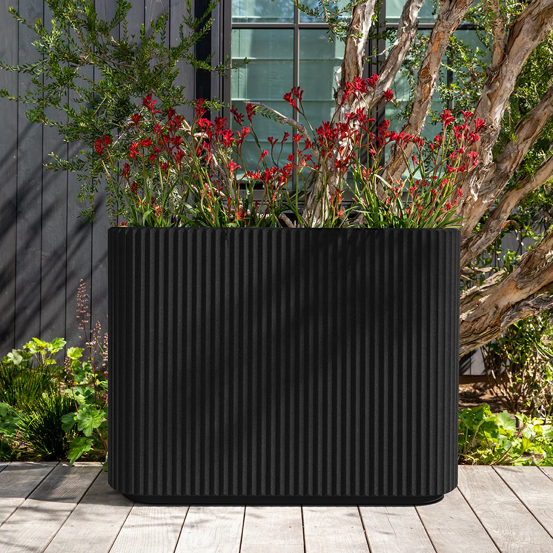 demi span planter - Image 9