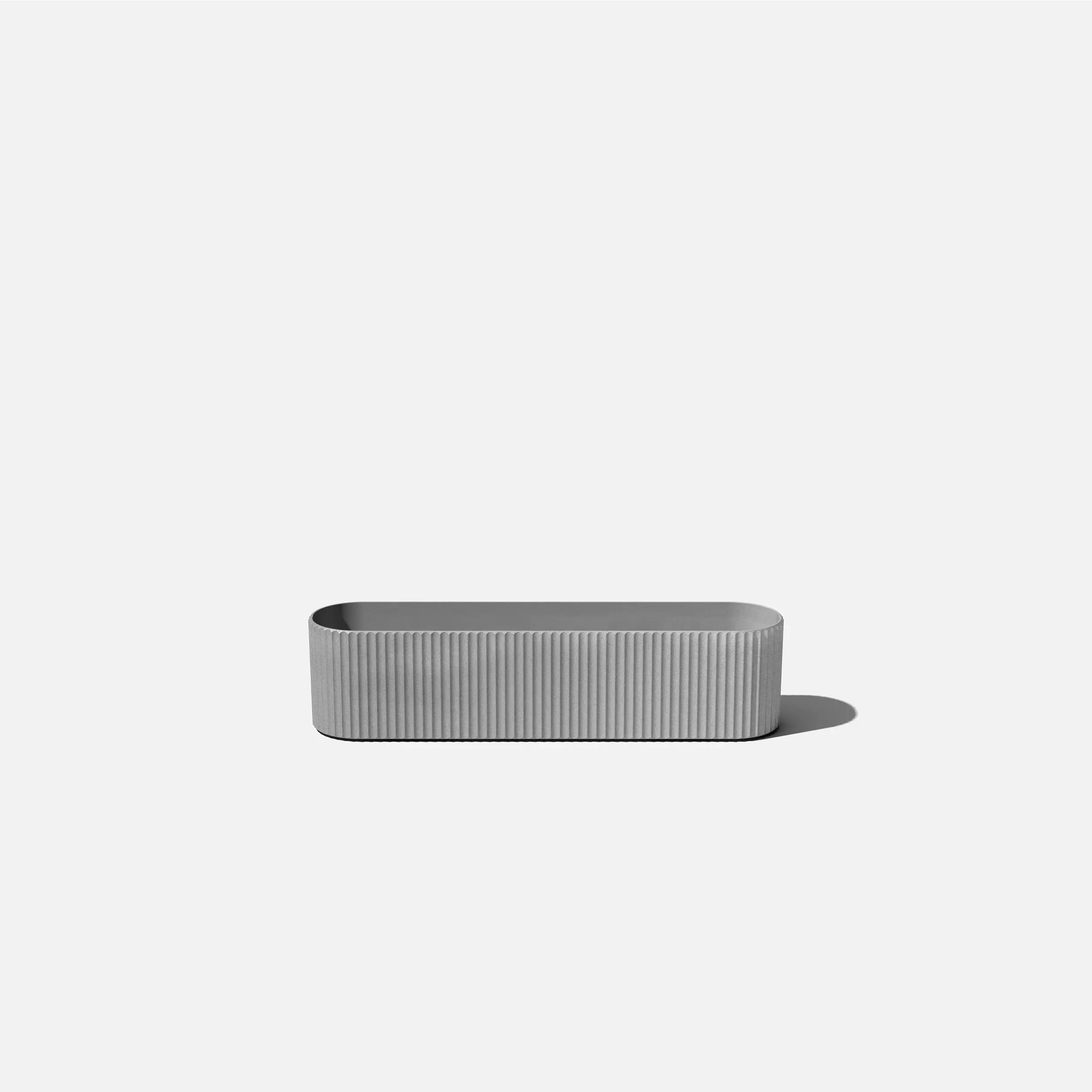 demi window box planter - Image 10