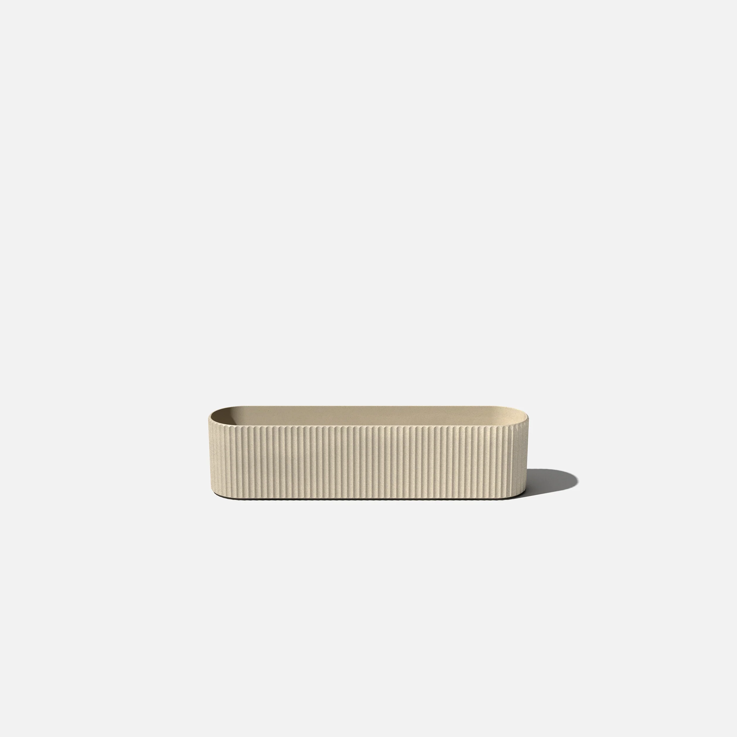 demi window box planter - Image 15