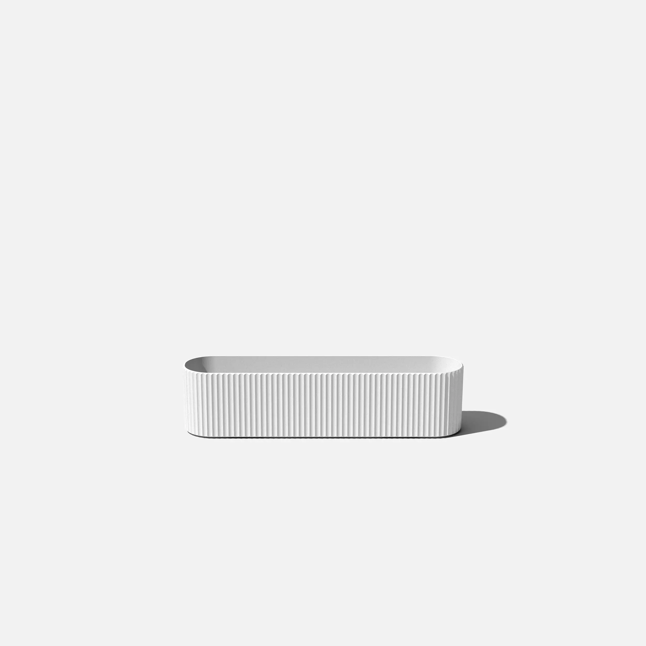 demi window box planter - Image 22