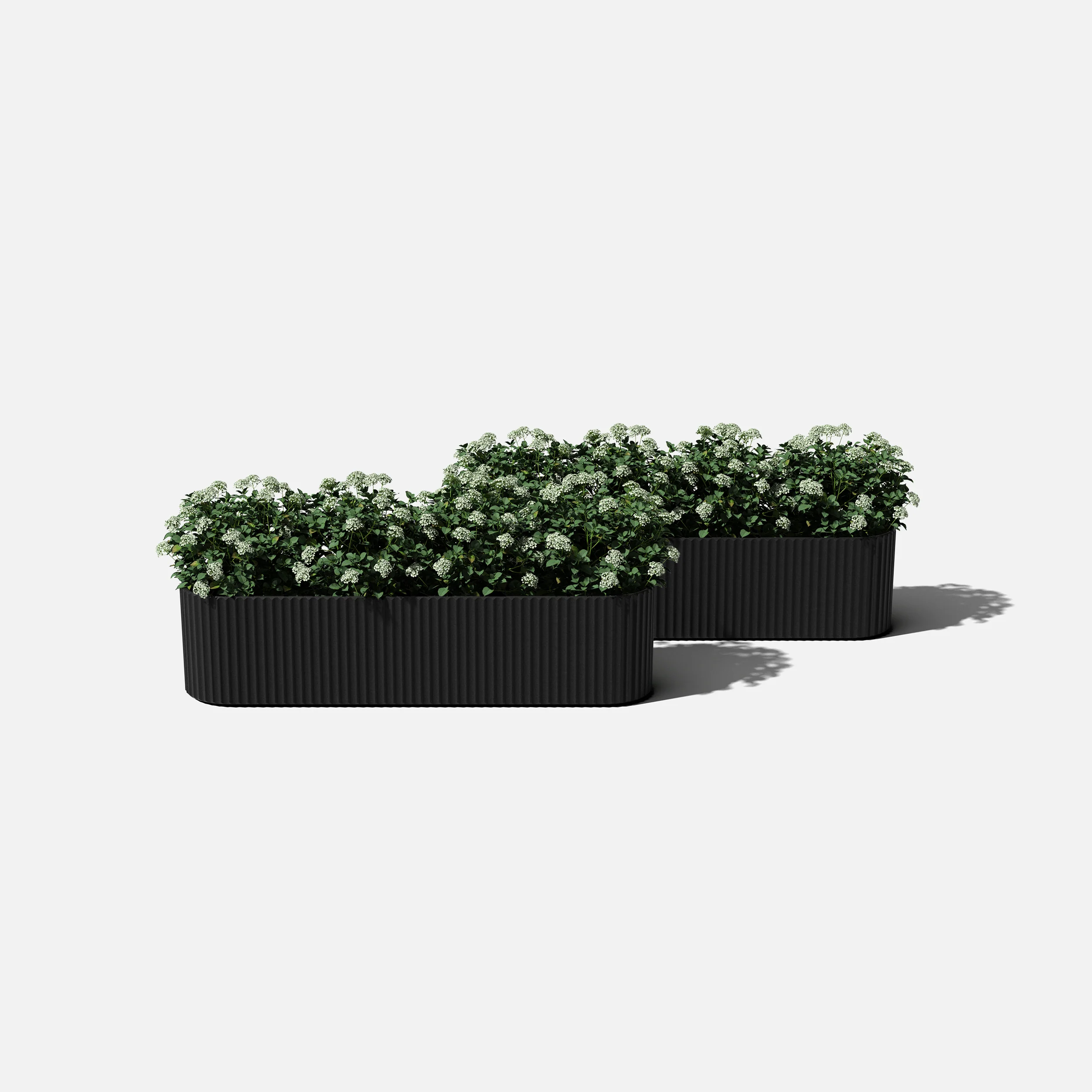demi window box planter - Image 5