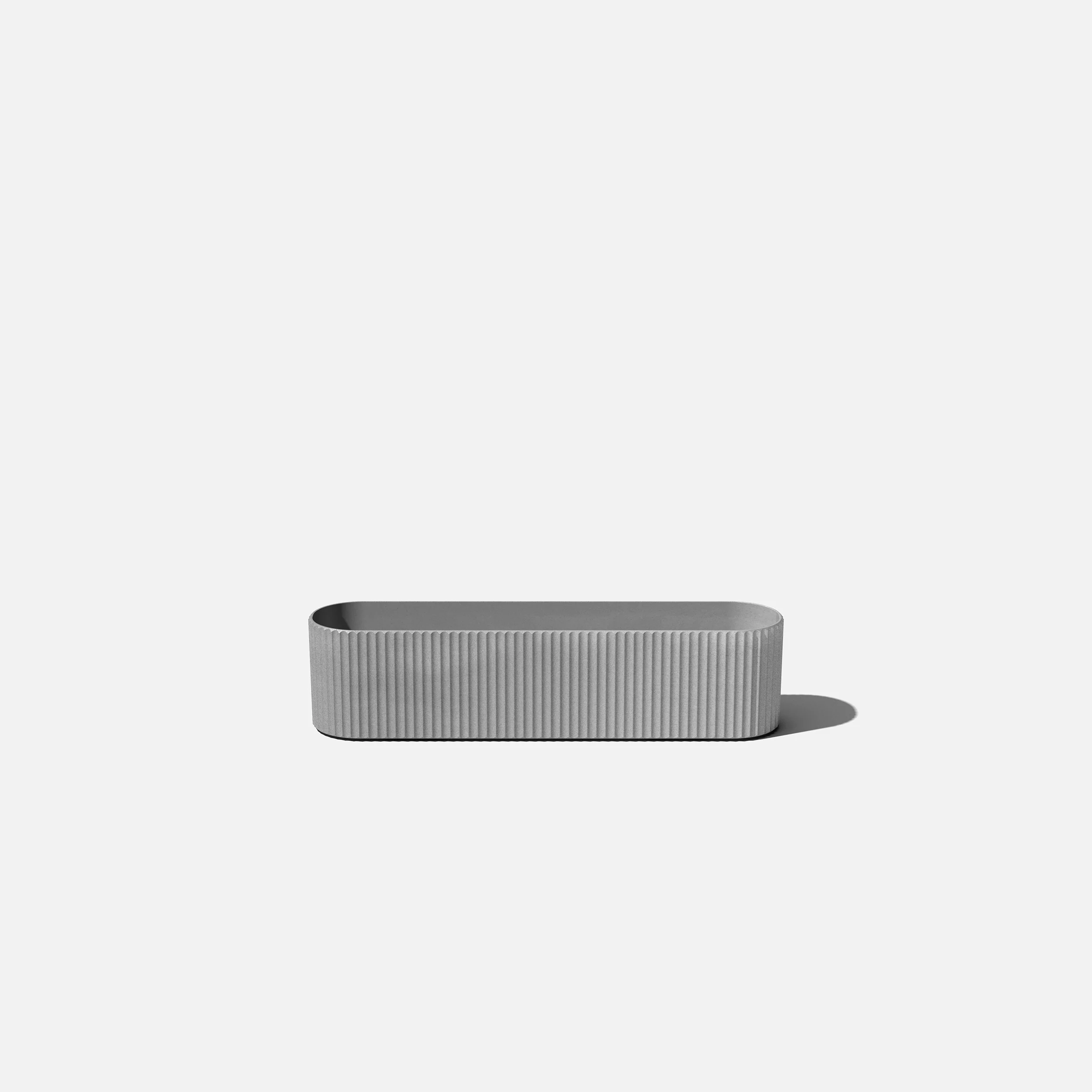 demi window box planter - Image 8