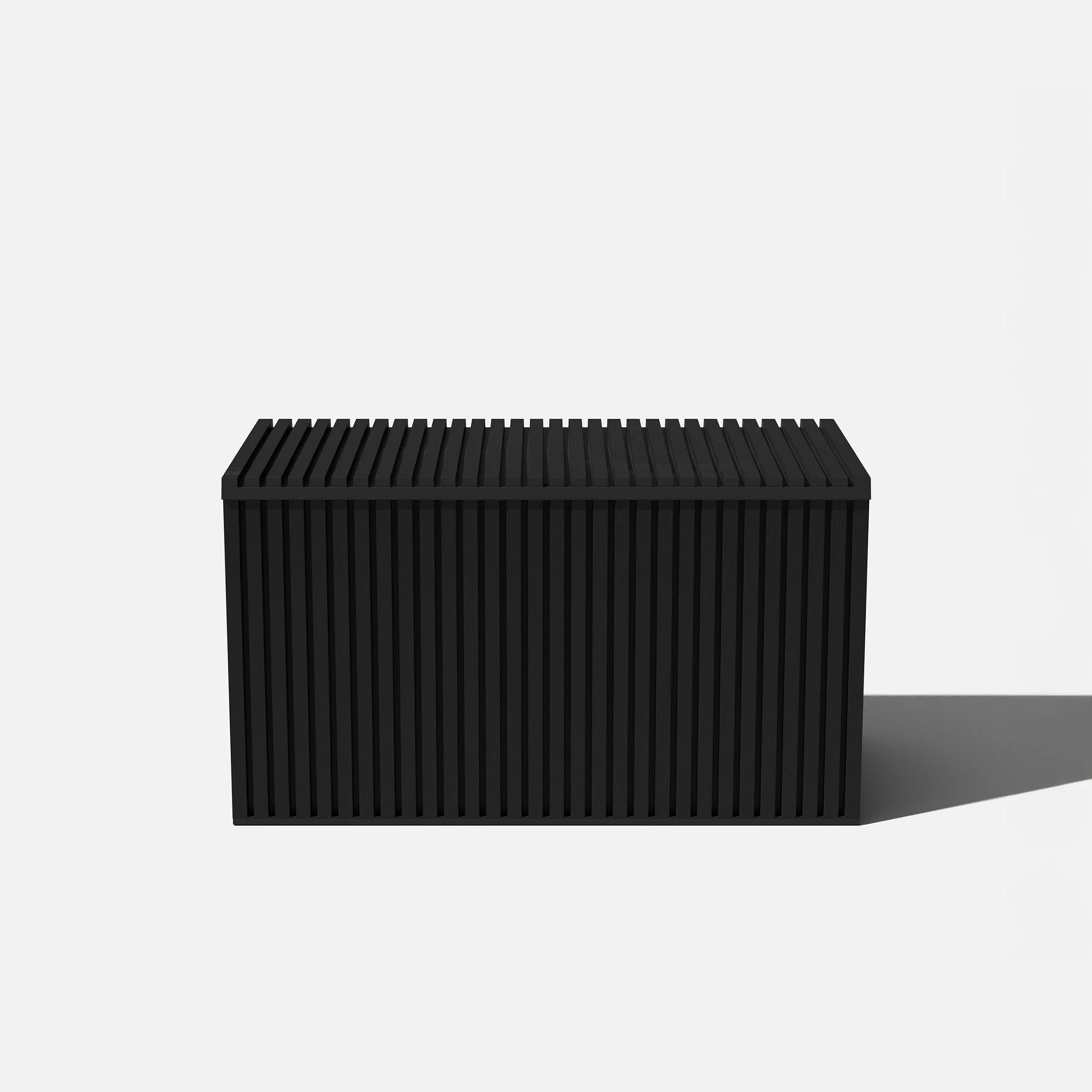 everything box - Image 10