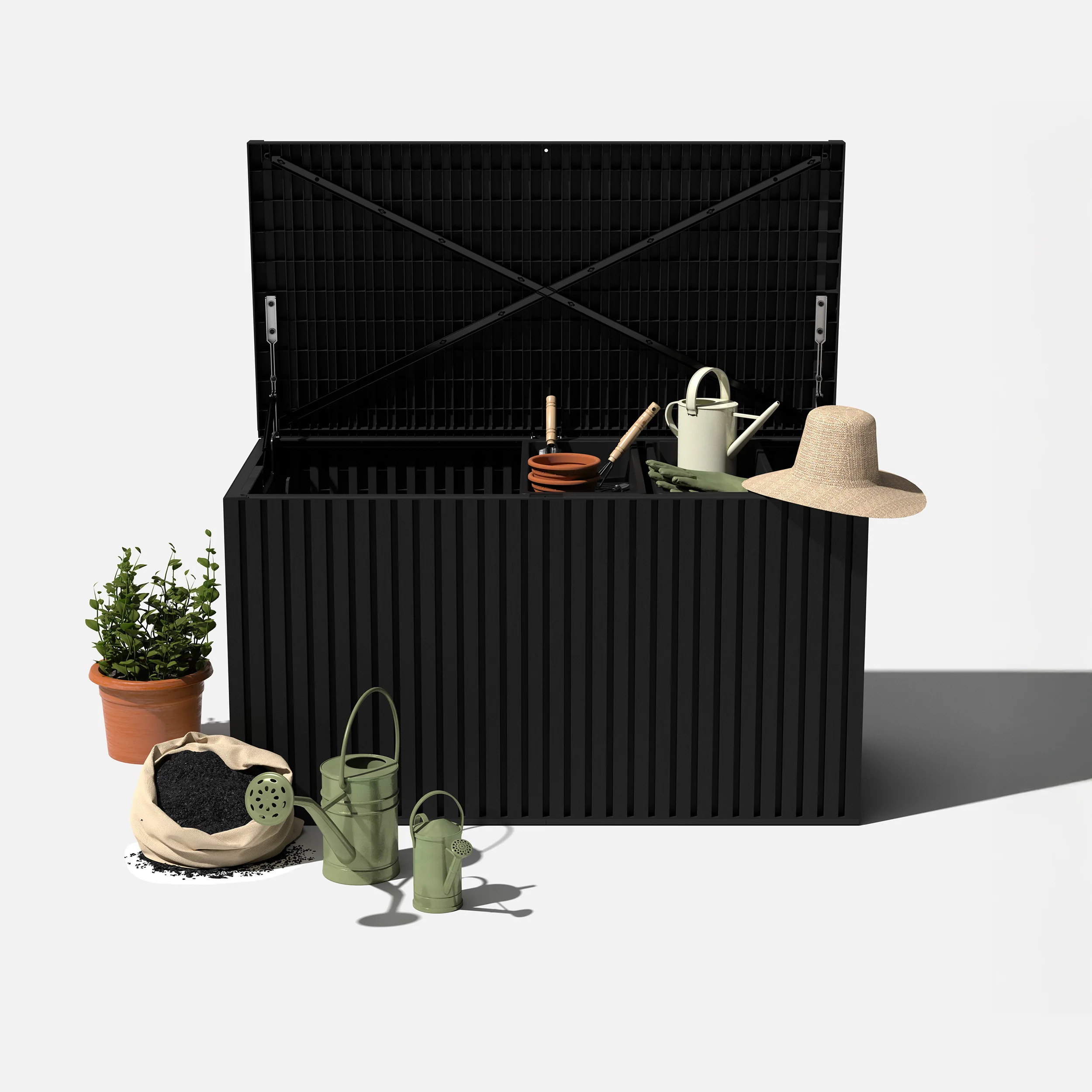 everything box - Image 15